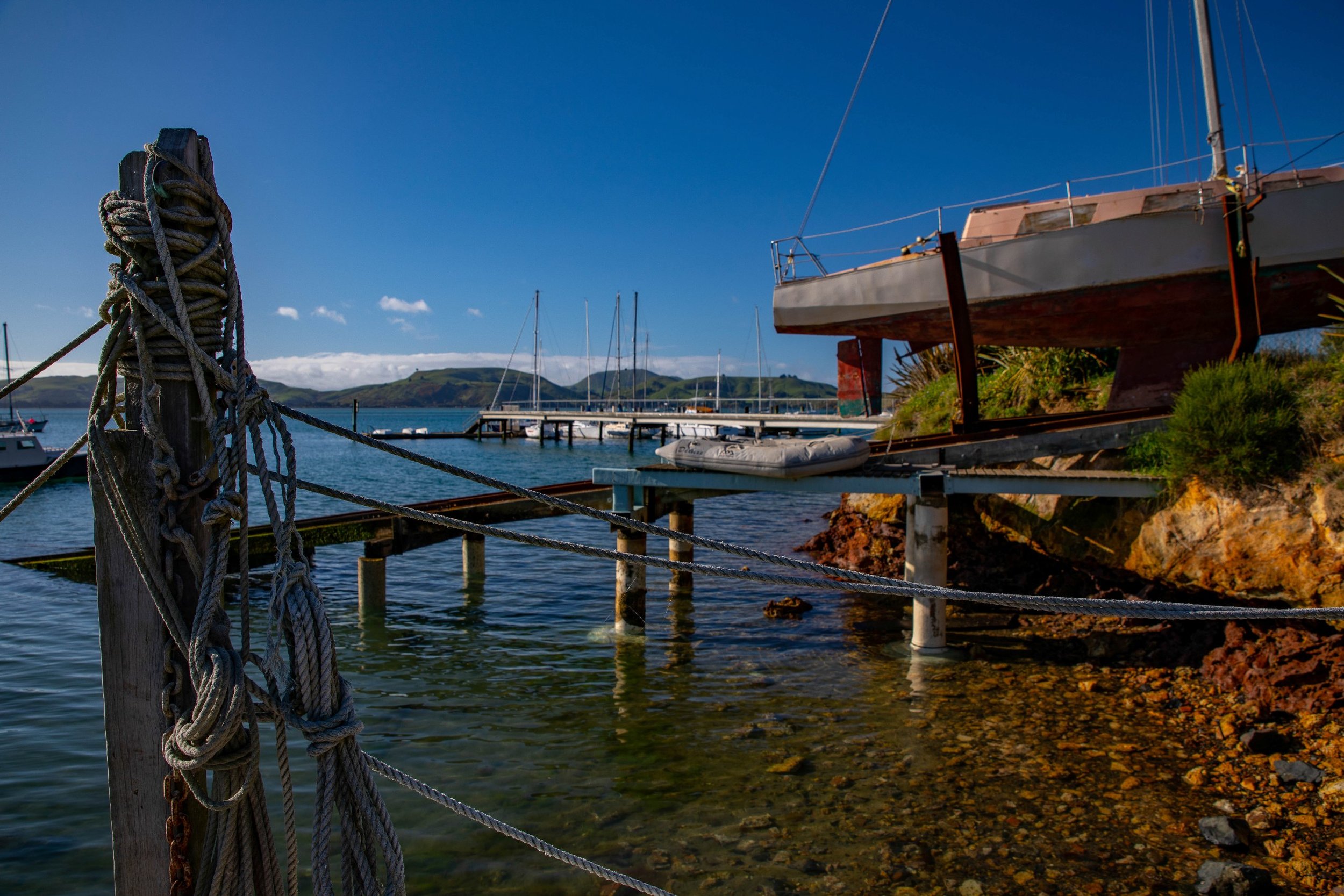 Port Chalmers,-394.JPG