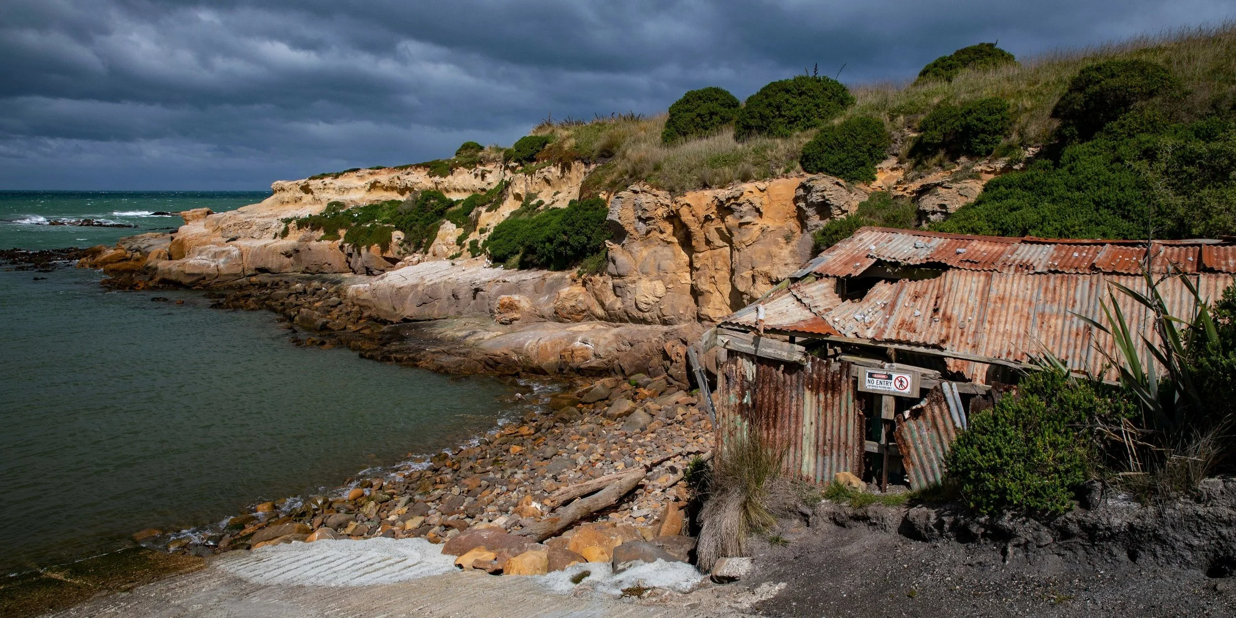 Shag Point,Matakaea Reserve,-284.JPG