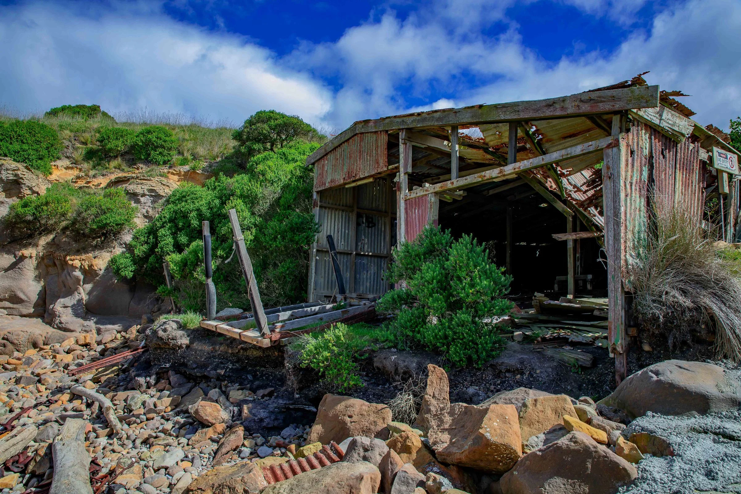 Shag Point,Matakaea Reserve,-285.JPG