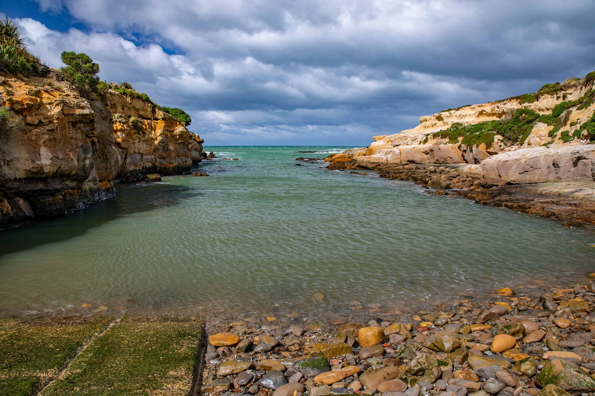 Shag Point,Matakaea Reserve,-286.JPG