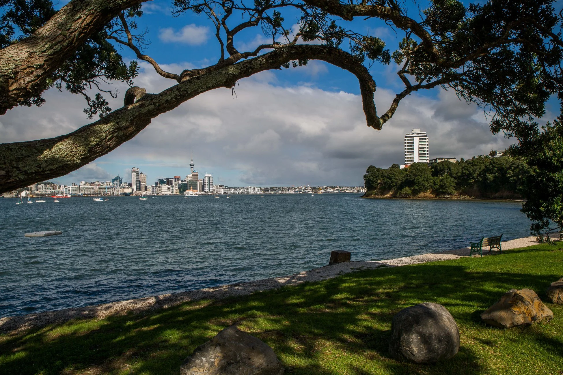 Auckland Harbour,d-4791.jpg