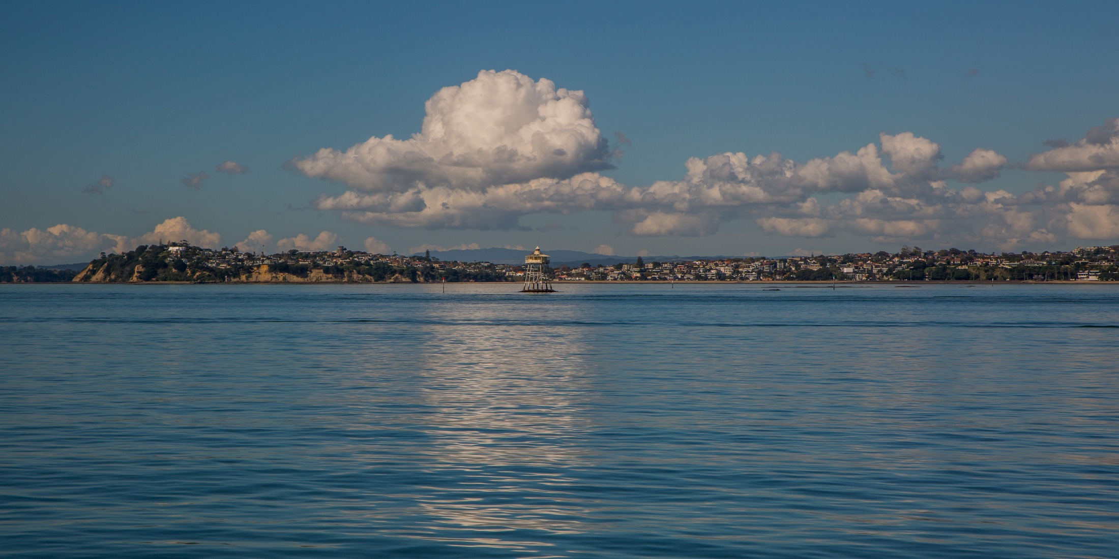 Auckland,Bean Rock,d-4862.jpg