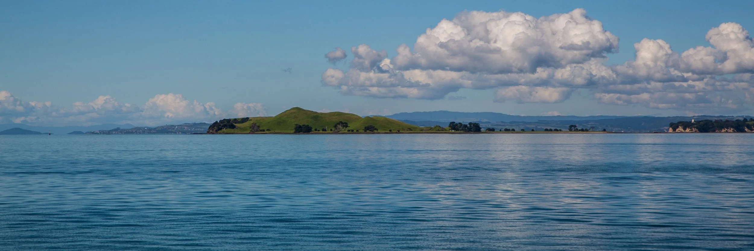 Auckland,Browns Is,Motukorea,d-4868.jpg