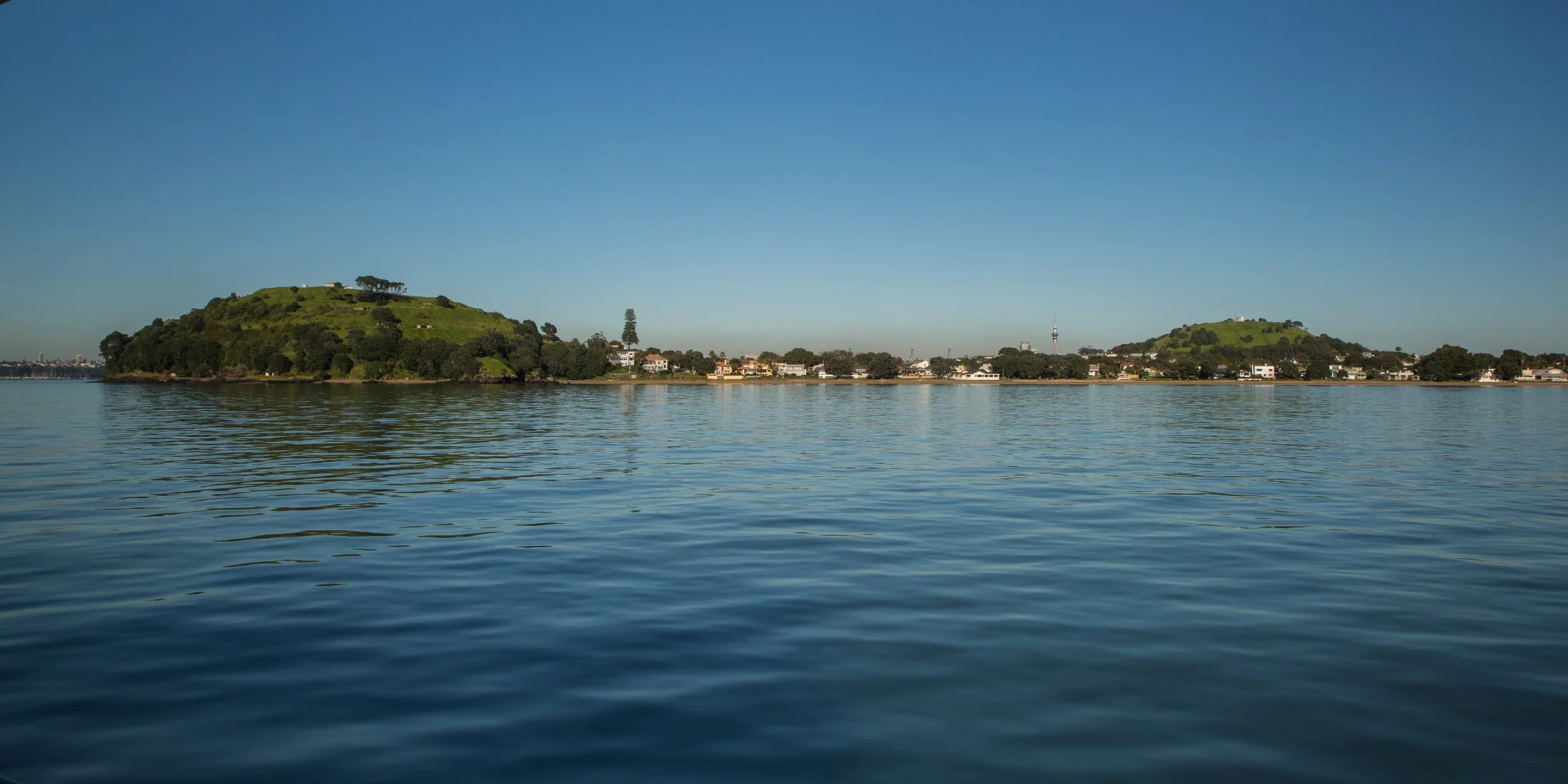 Auckland,North Head,d-4846.jpg