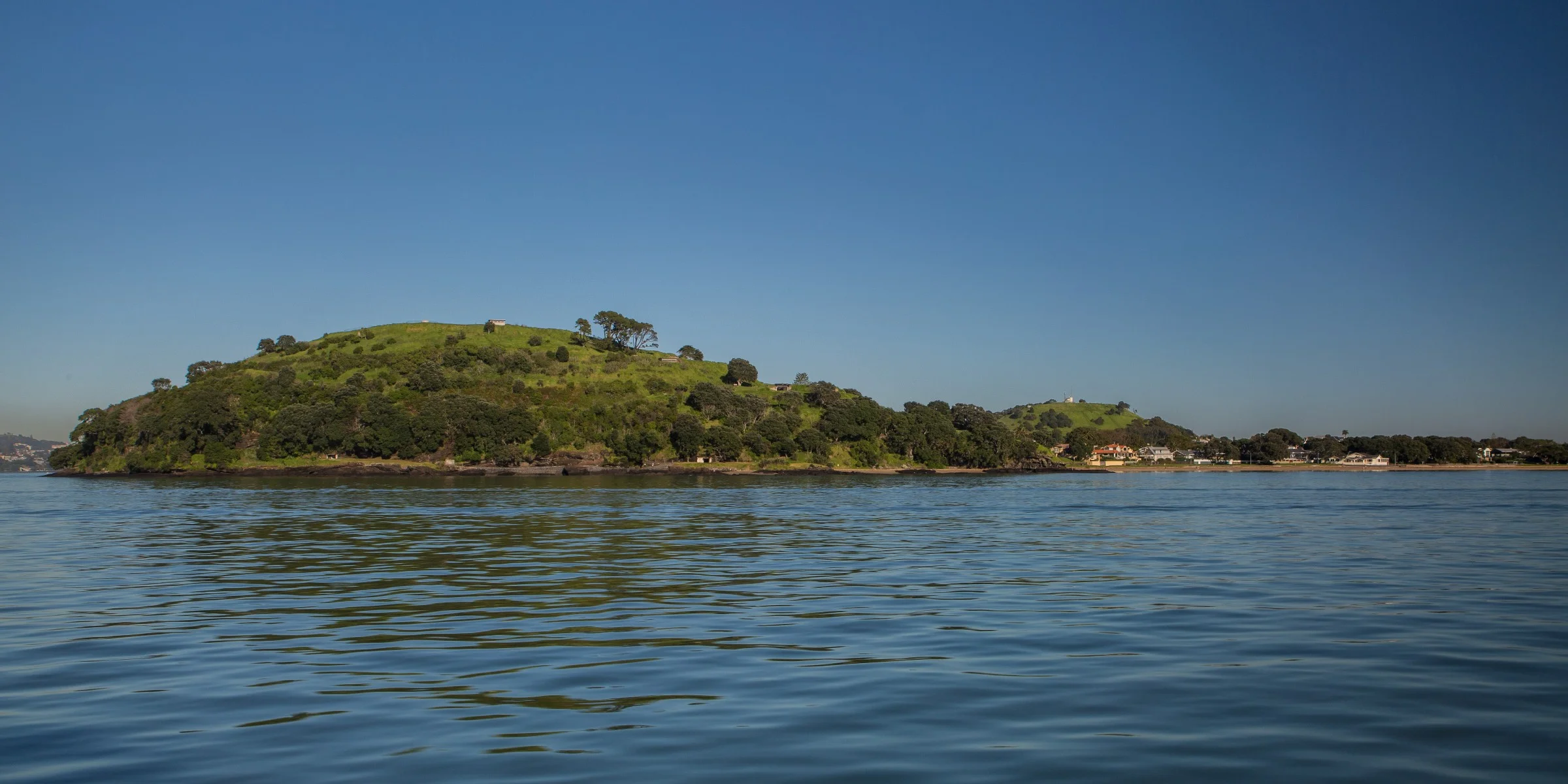 Auckland,North Head,d-4848.jpg