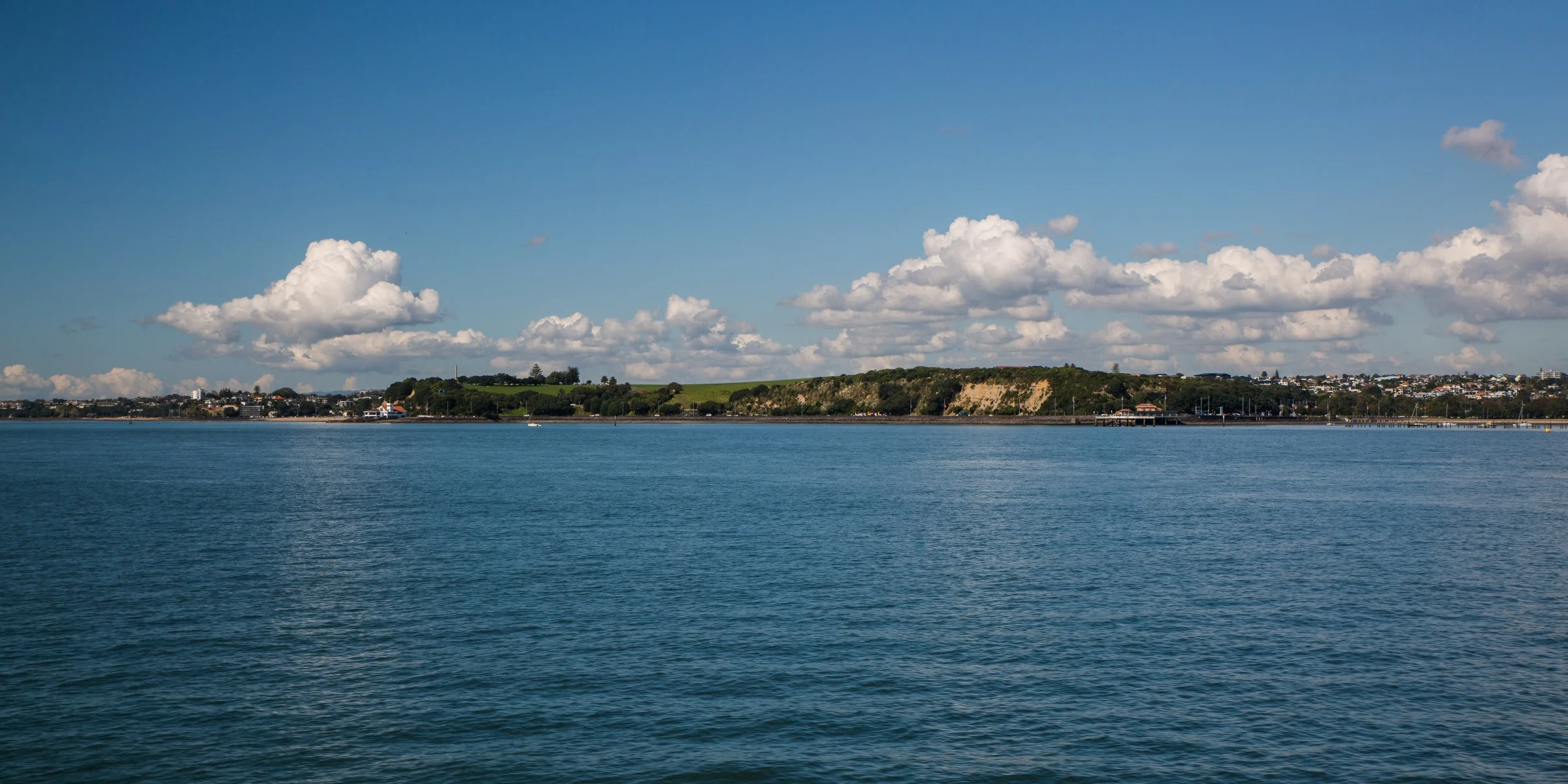 Auckland,Tamaki Drive,,d-4858.jpg