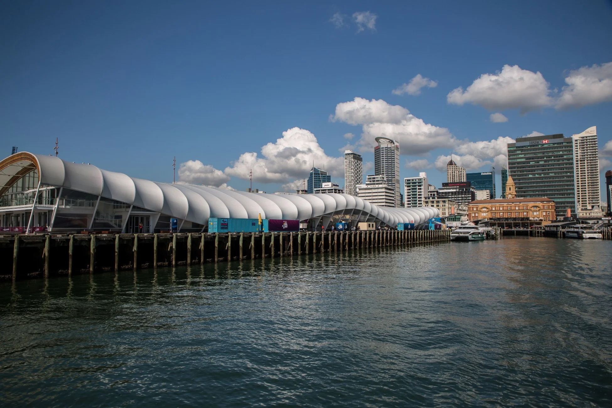 Auckland,The Cloud,d-4857.jpg