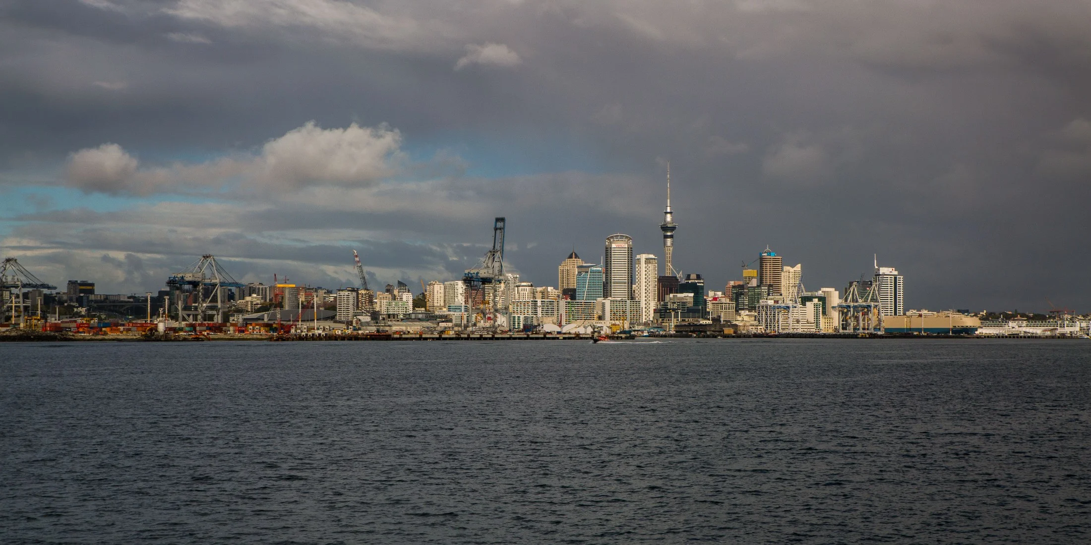 Auckland,Waterfront,d,-4727.jpg