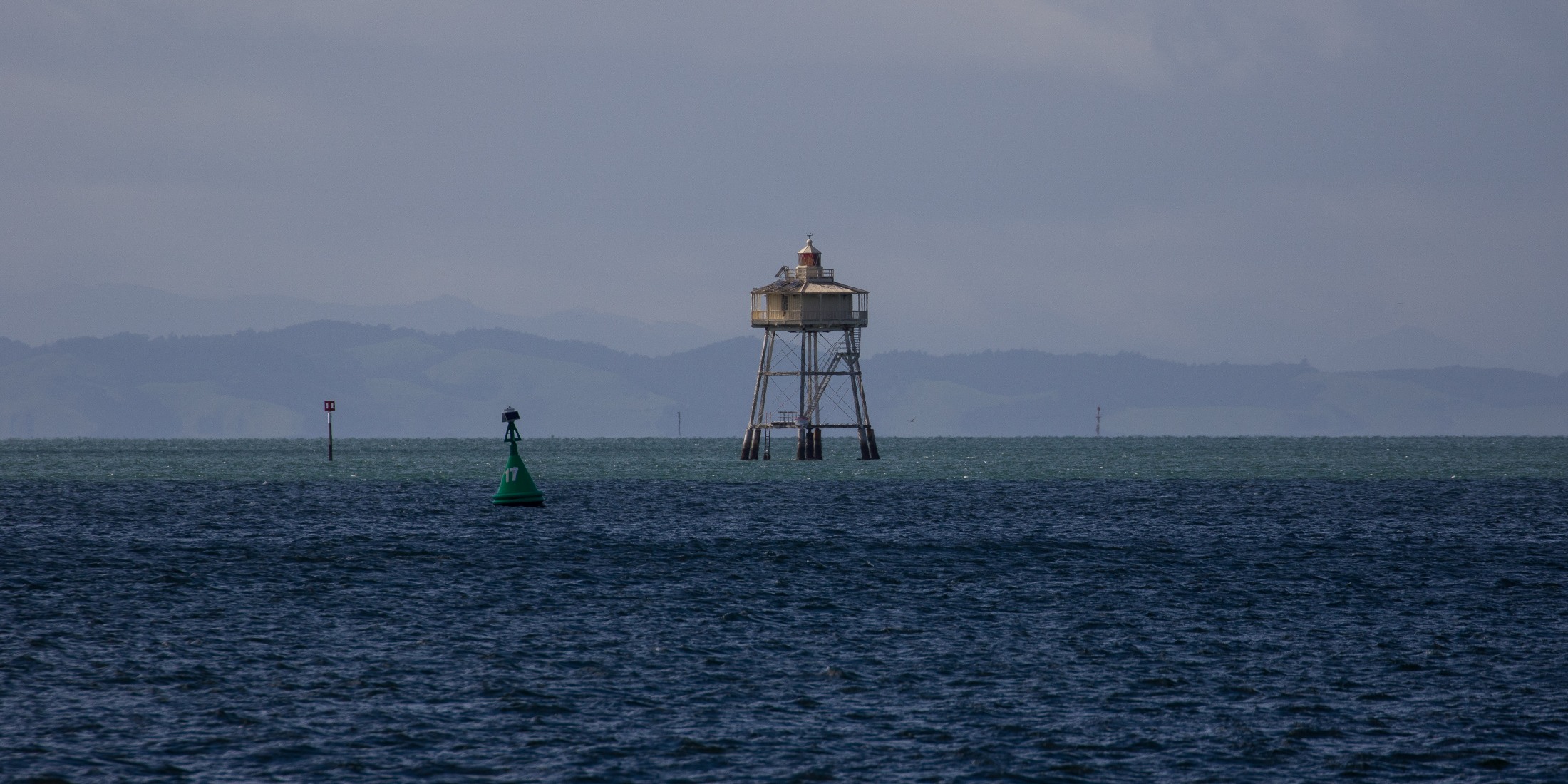 Bean Rock,d-3463.jpg