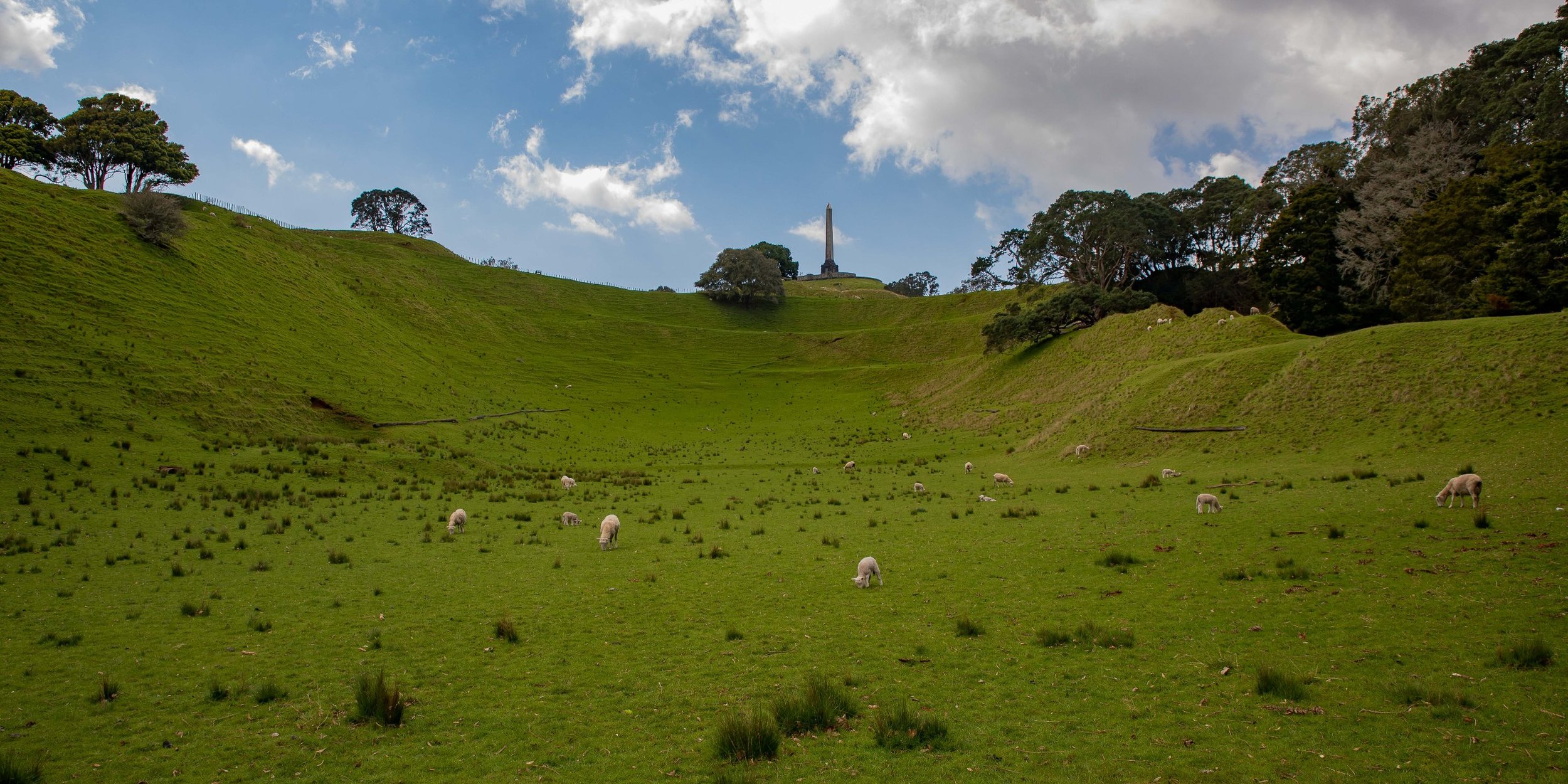 Cornwall Park,-196.JPG