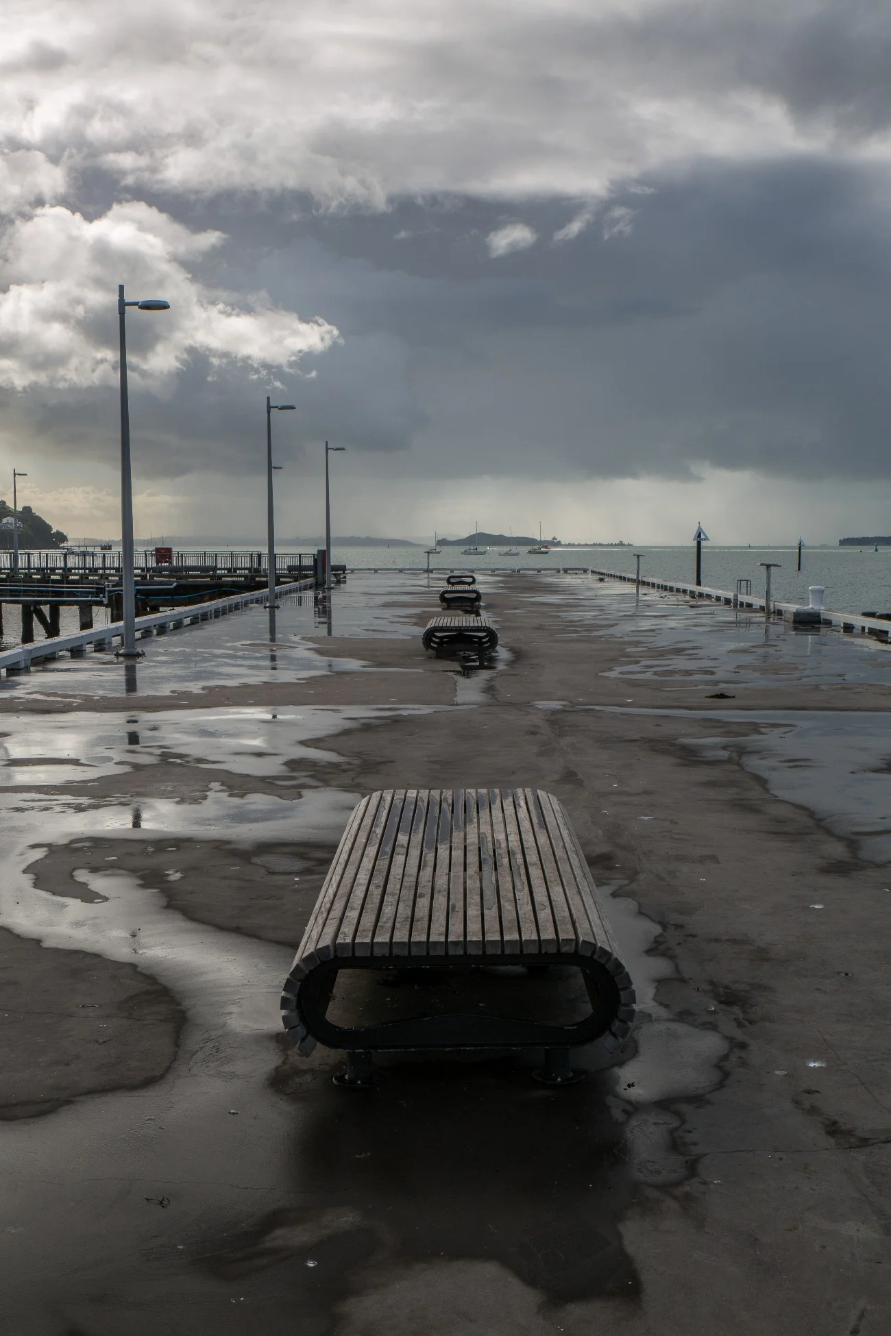 Devonport Wharf,d-4731.jpg