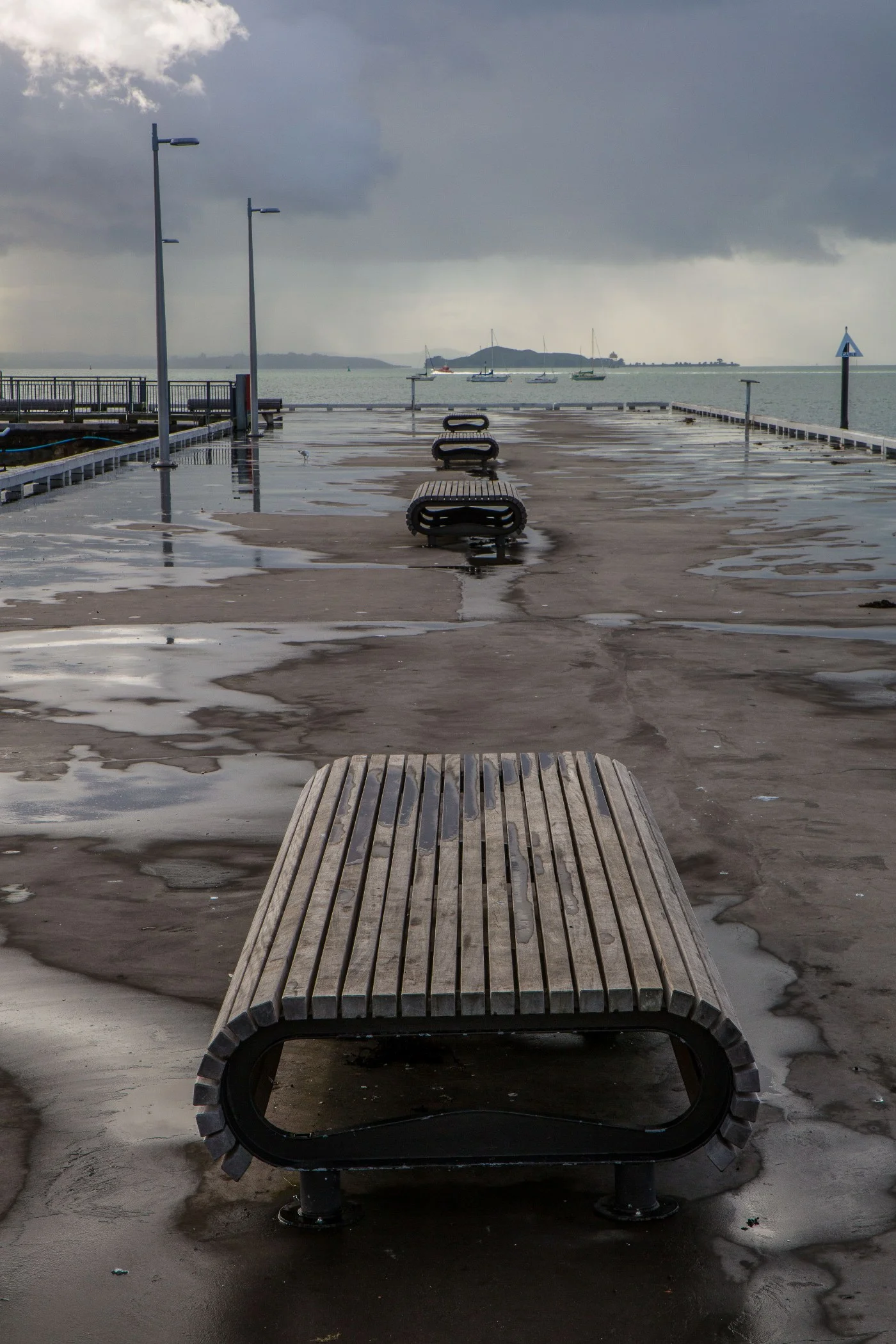 Devonport Wharf,d-4732.jpg