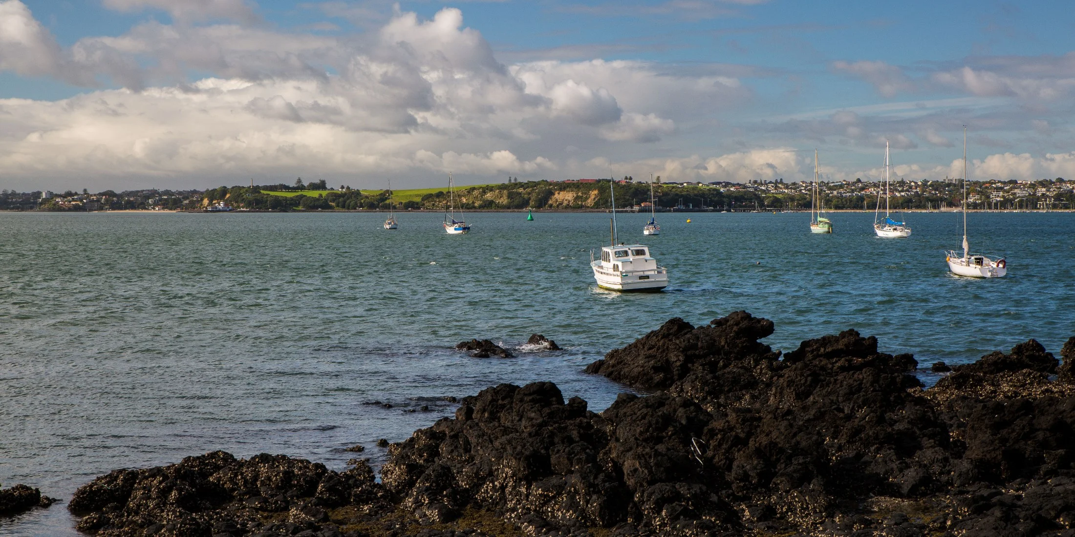 Devonport,Auckland Waterfront,d-4758.jpg