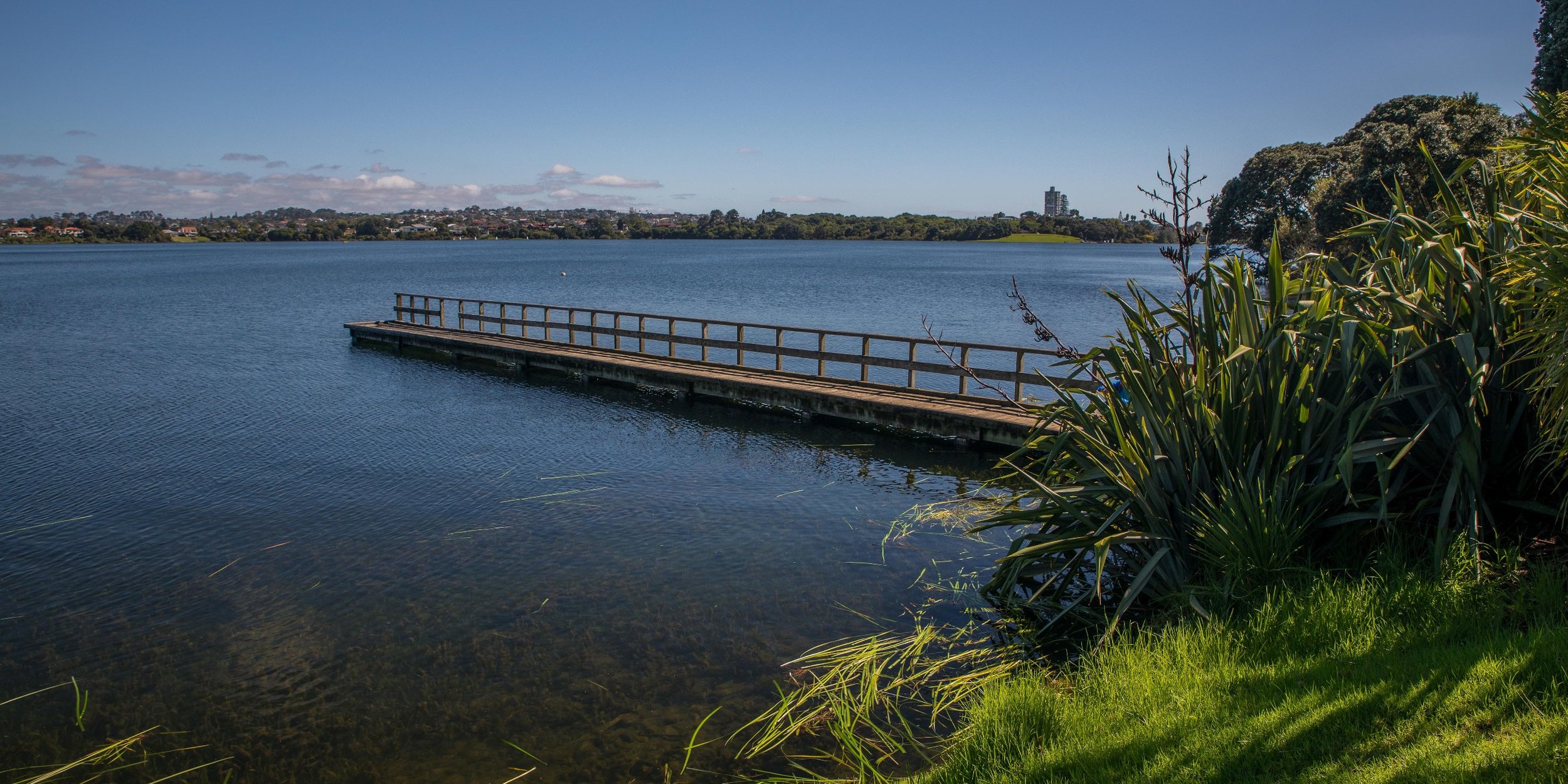 Lake Pupuke,-176.JPG