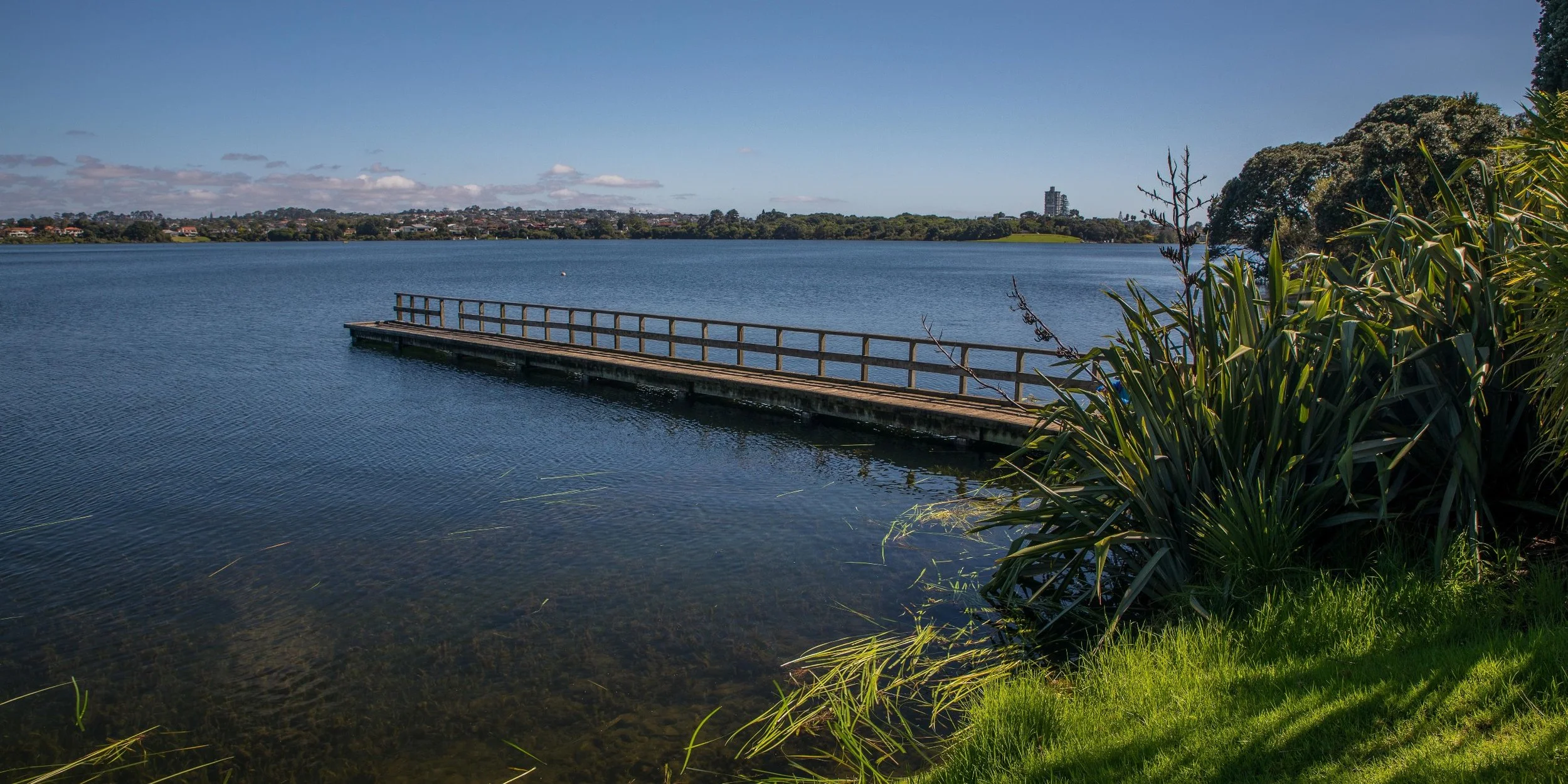 Lake Pupuke,-176.JPG
