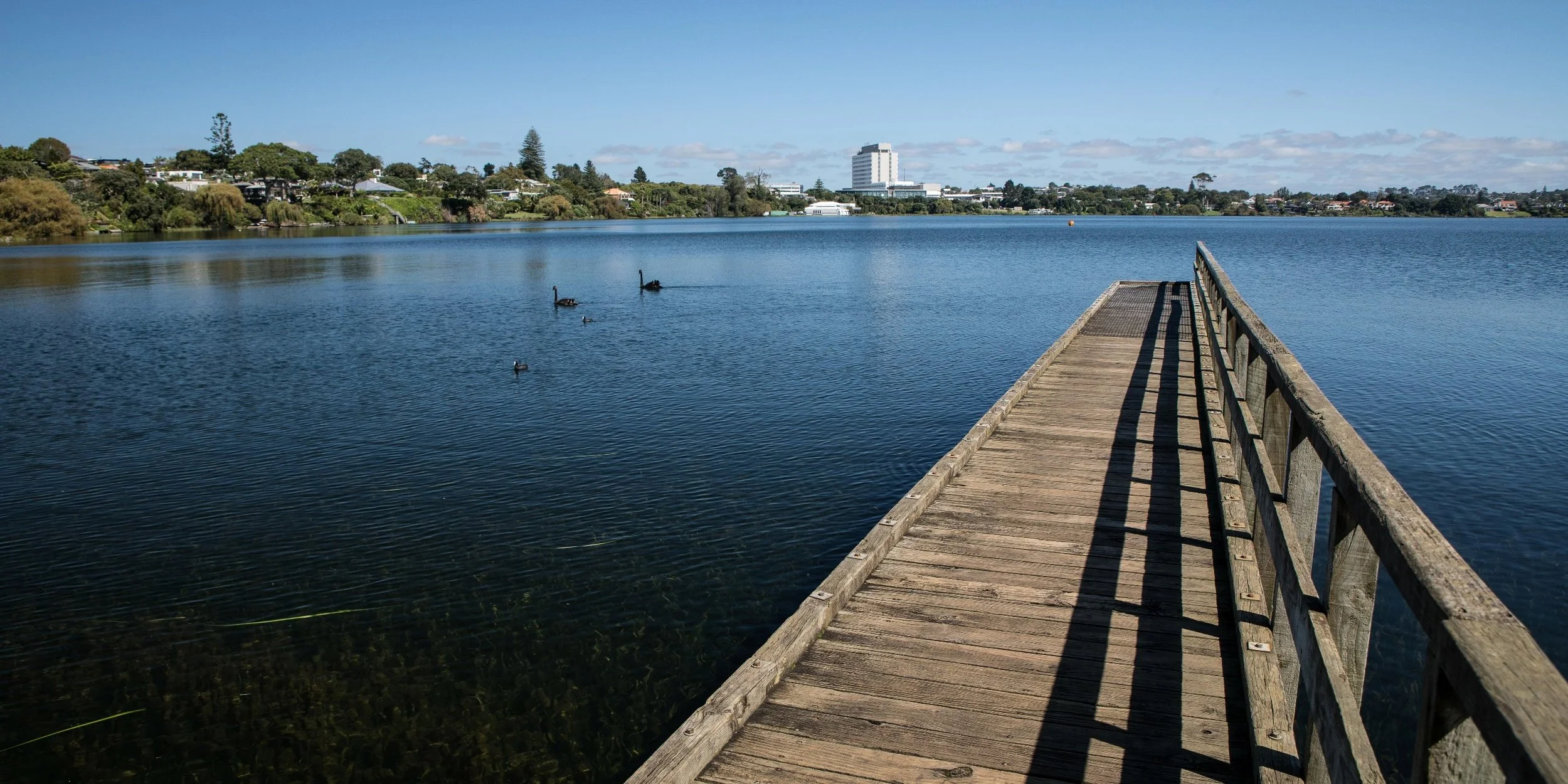 Lake Pupuke,-178.JPG