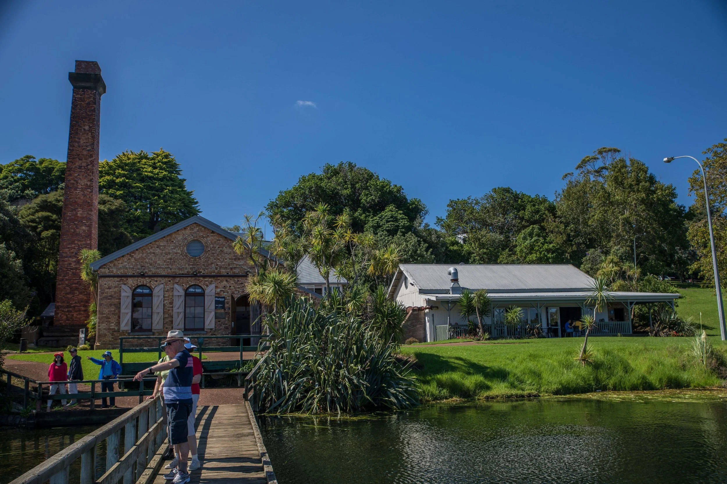 Lake Pupuke,-180.JPG