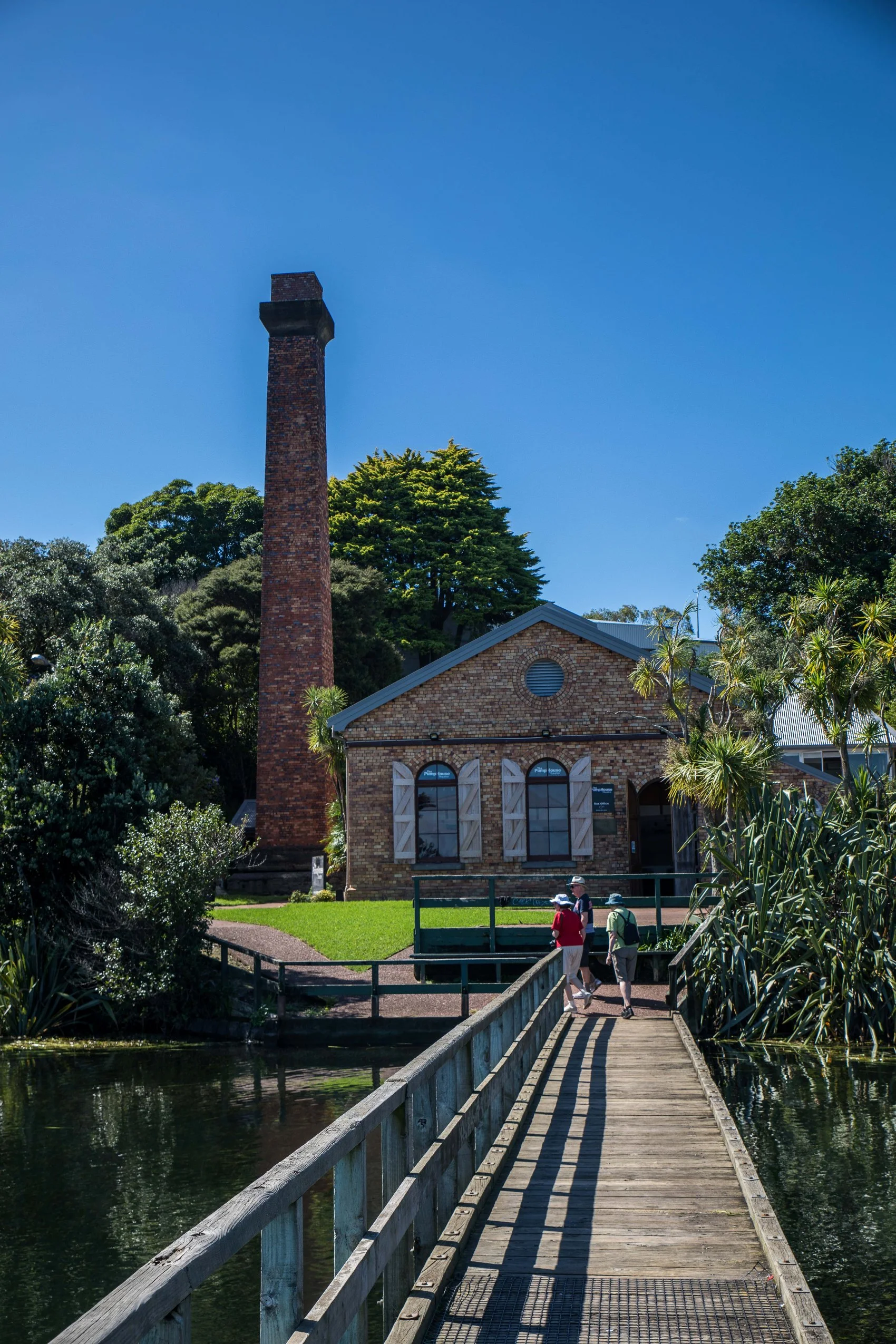 Lake Pupuke,-181.JPG