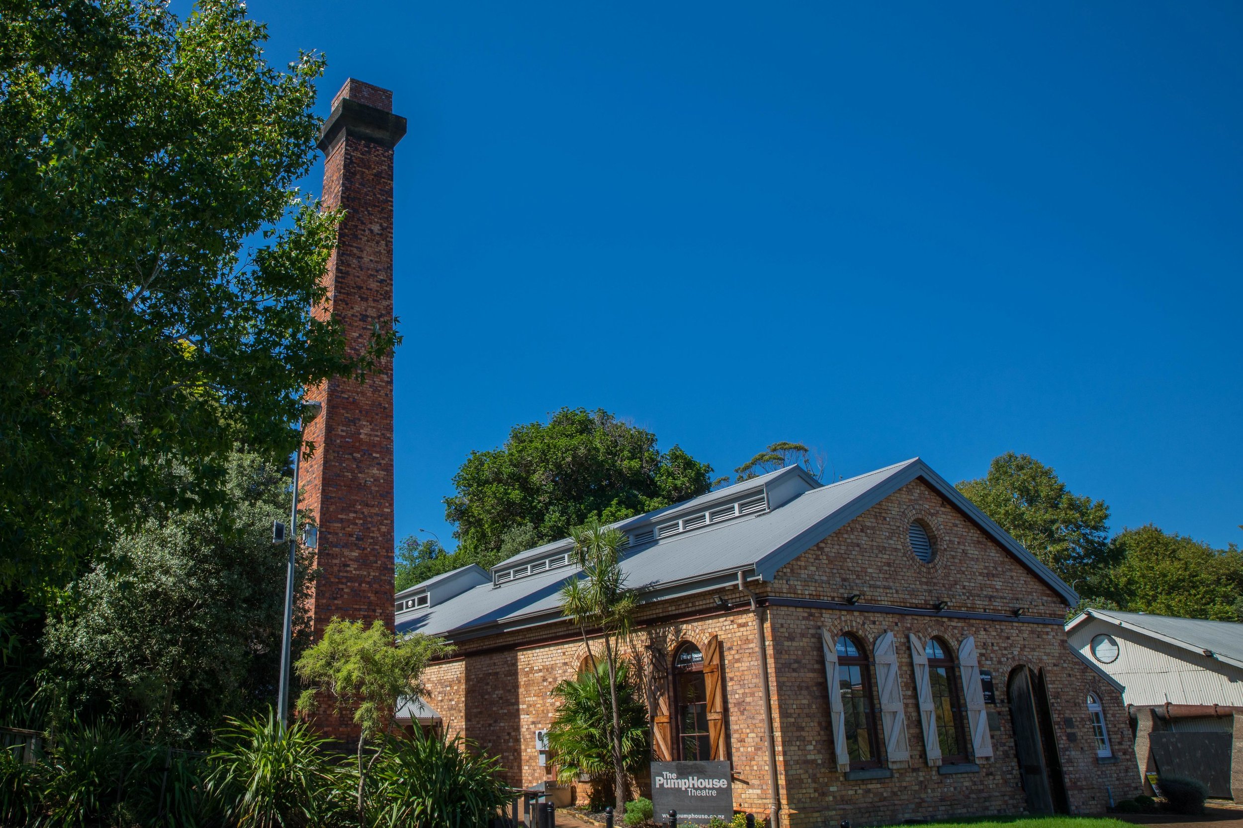 Lake Pupuke,-188.JPG