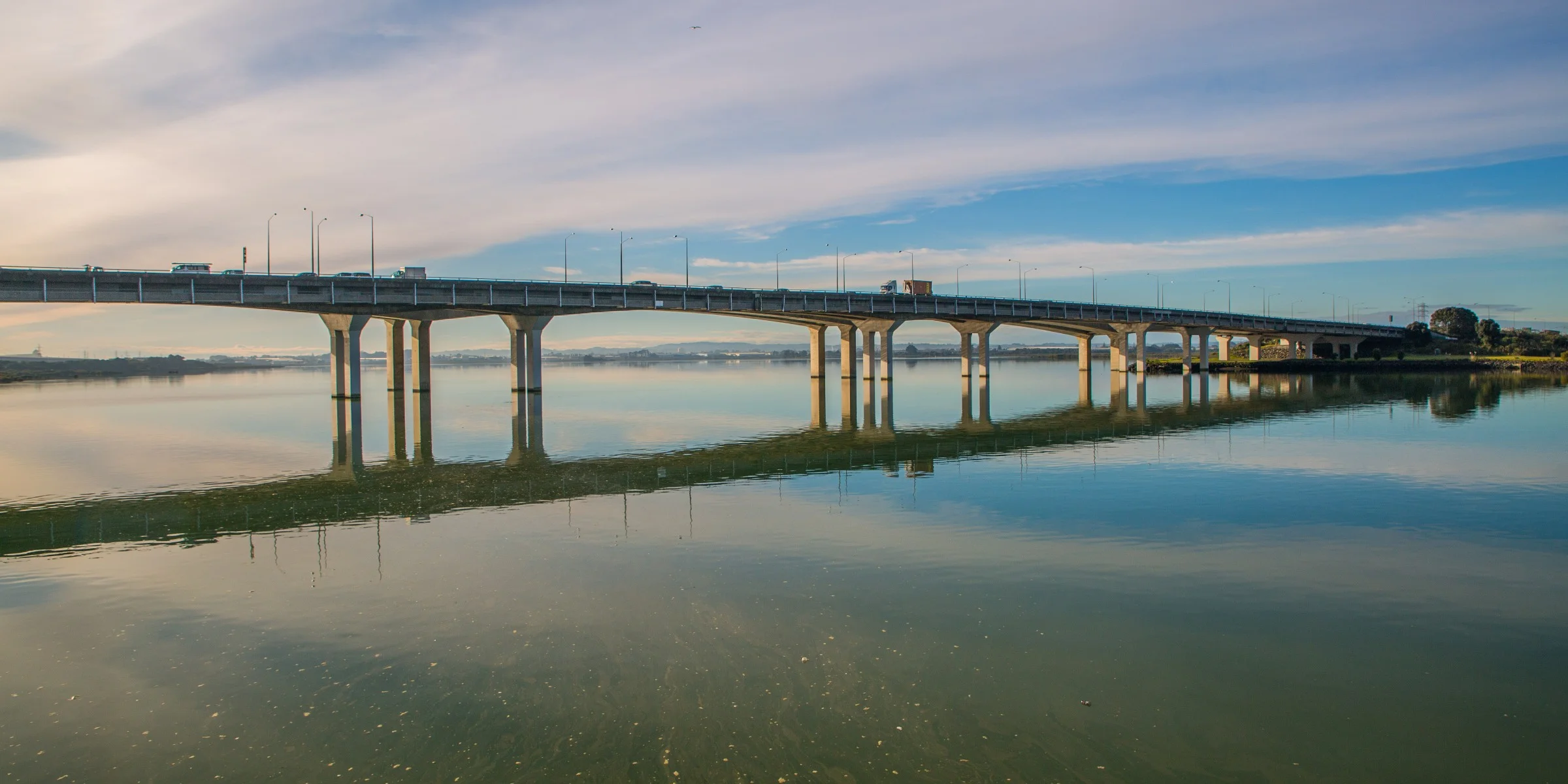 Mangere Bridge,-6099.JPG