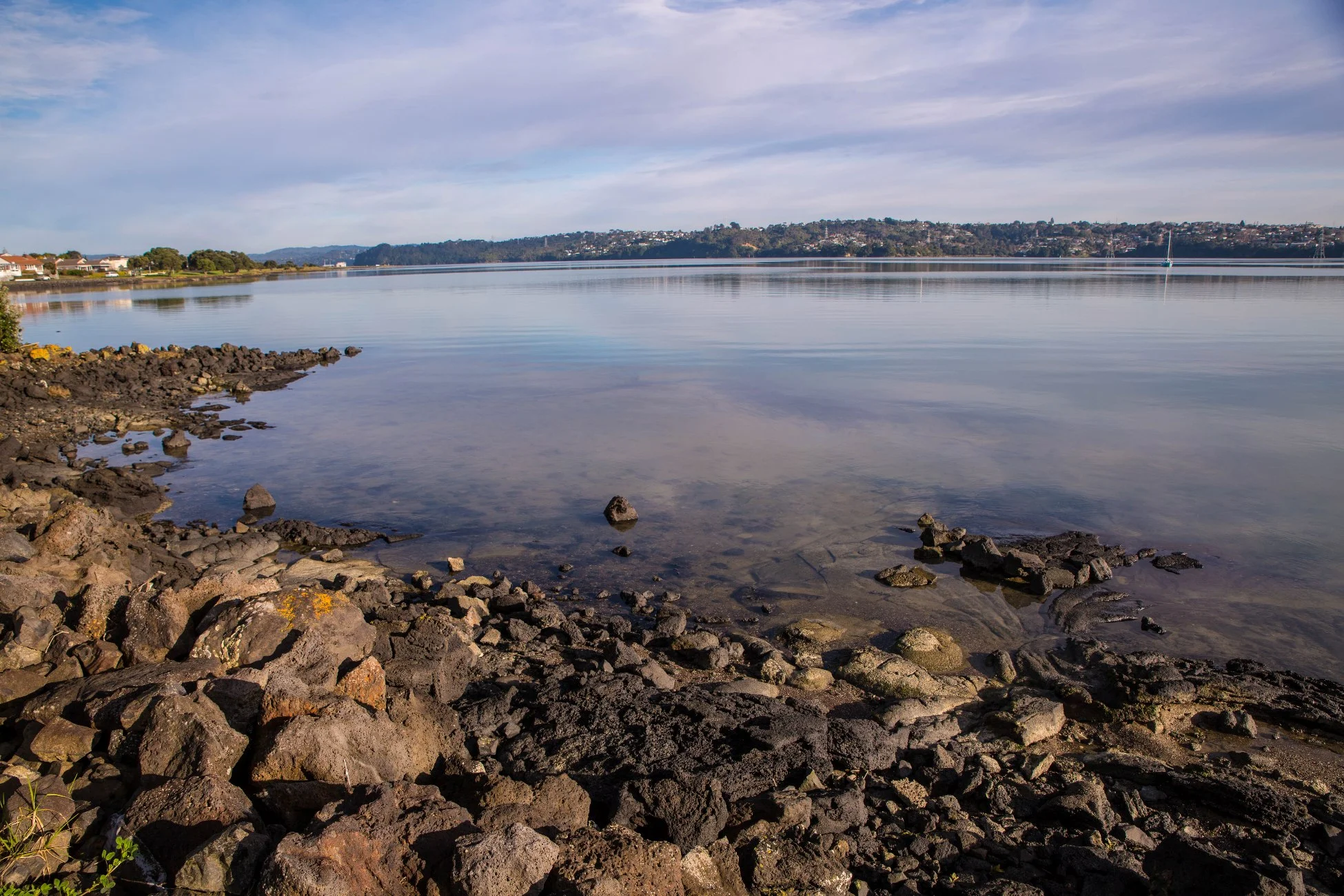 Mangere Bridge,-6100.JPG