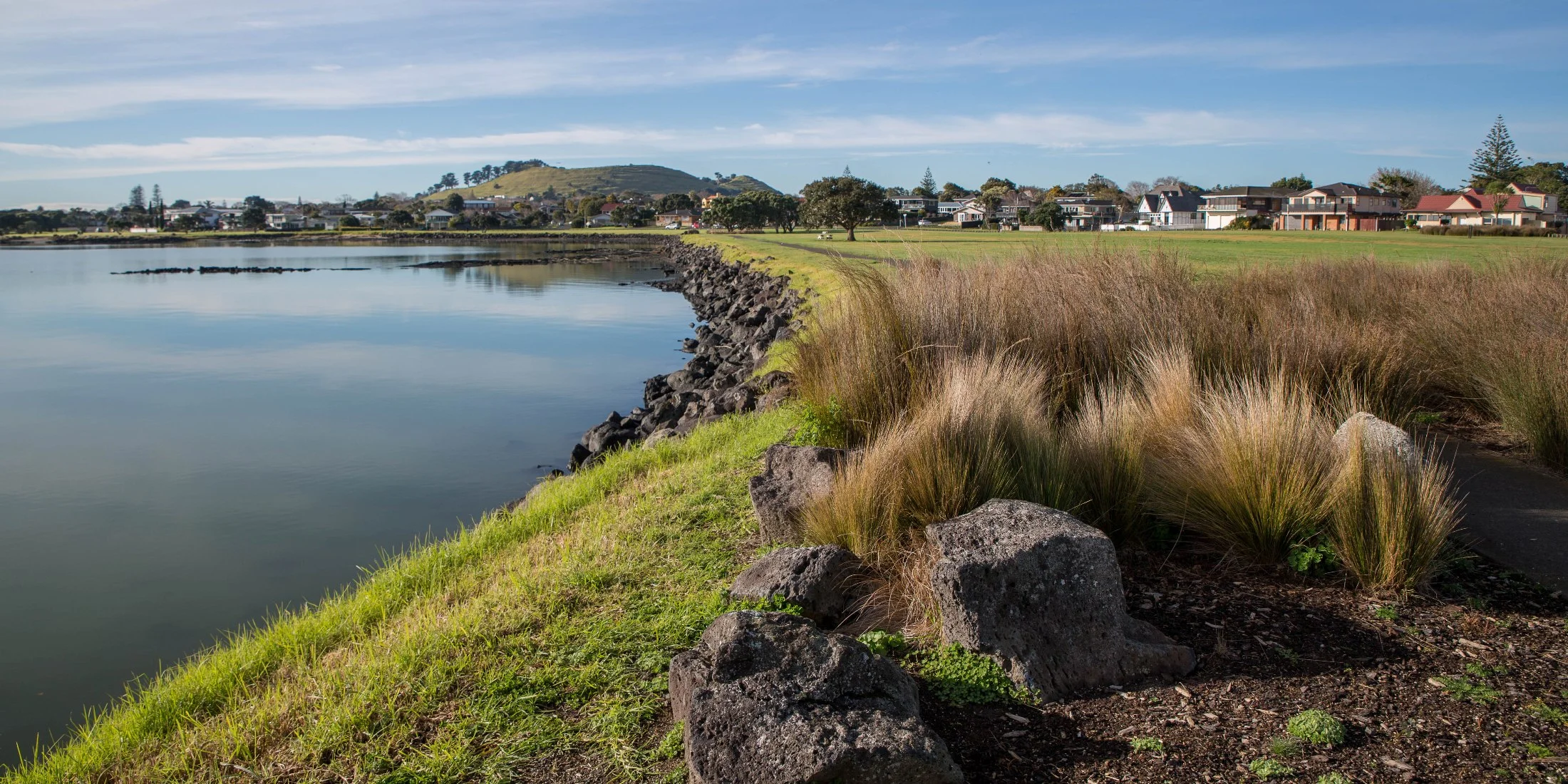 Mangere Bridge,-6103.JPG