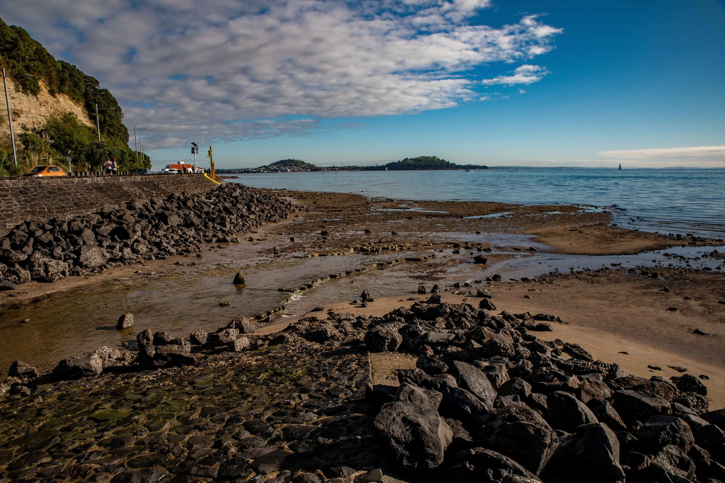 Mission Bay,-025.JPG