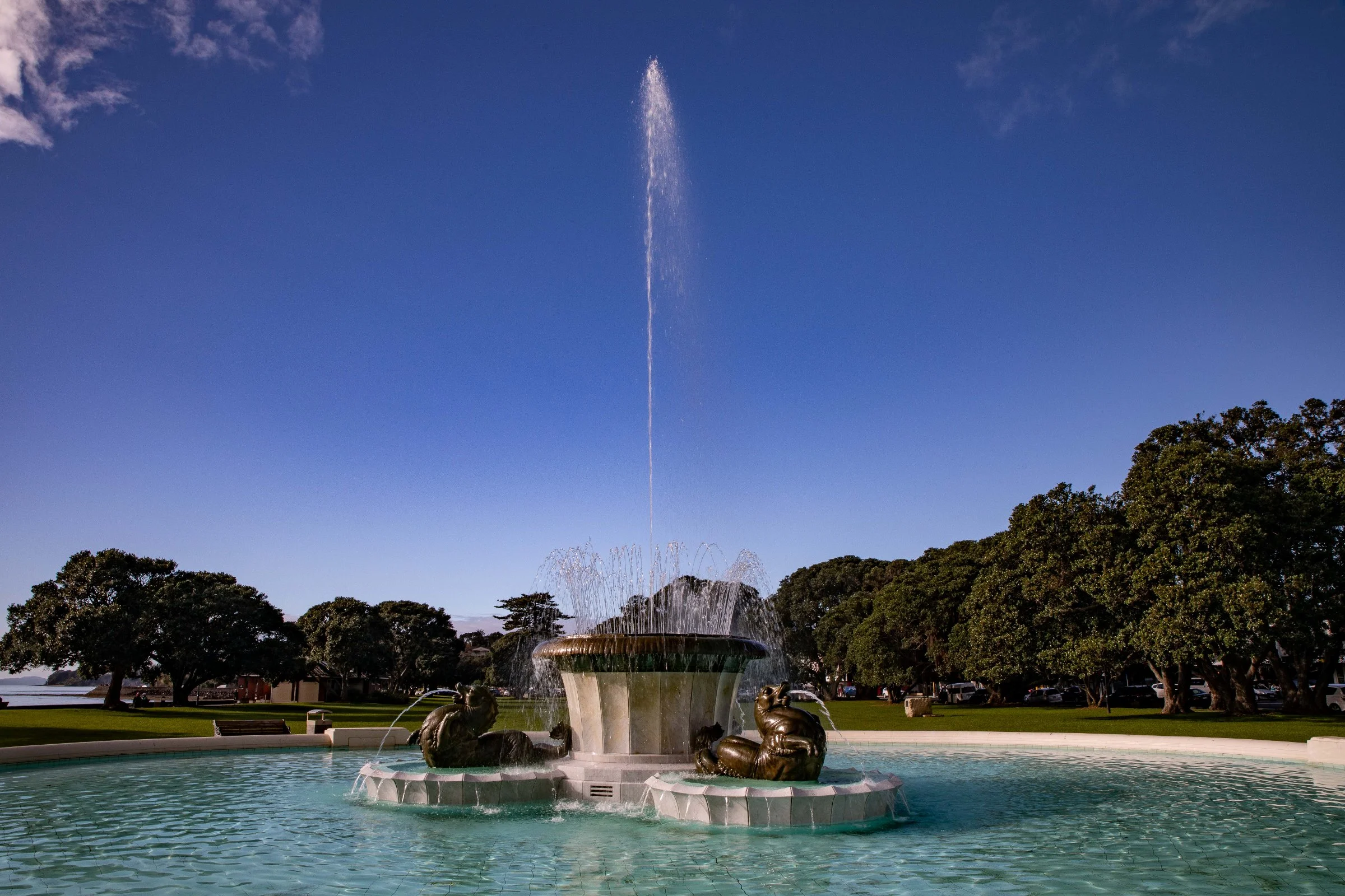 Mission Bay,-040.JPG