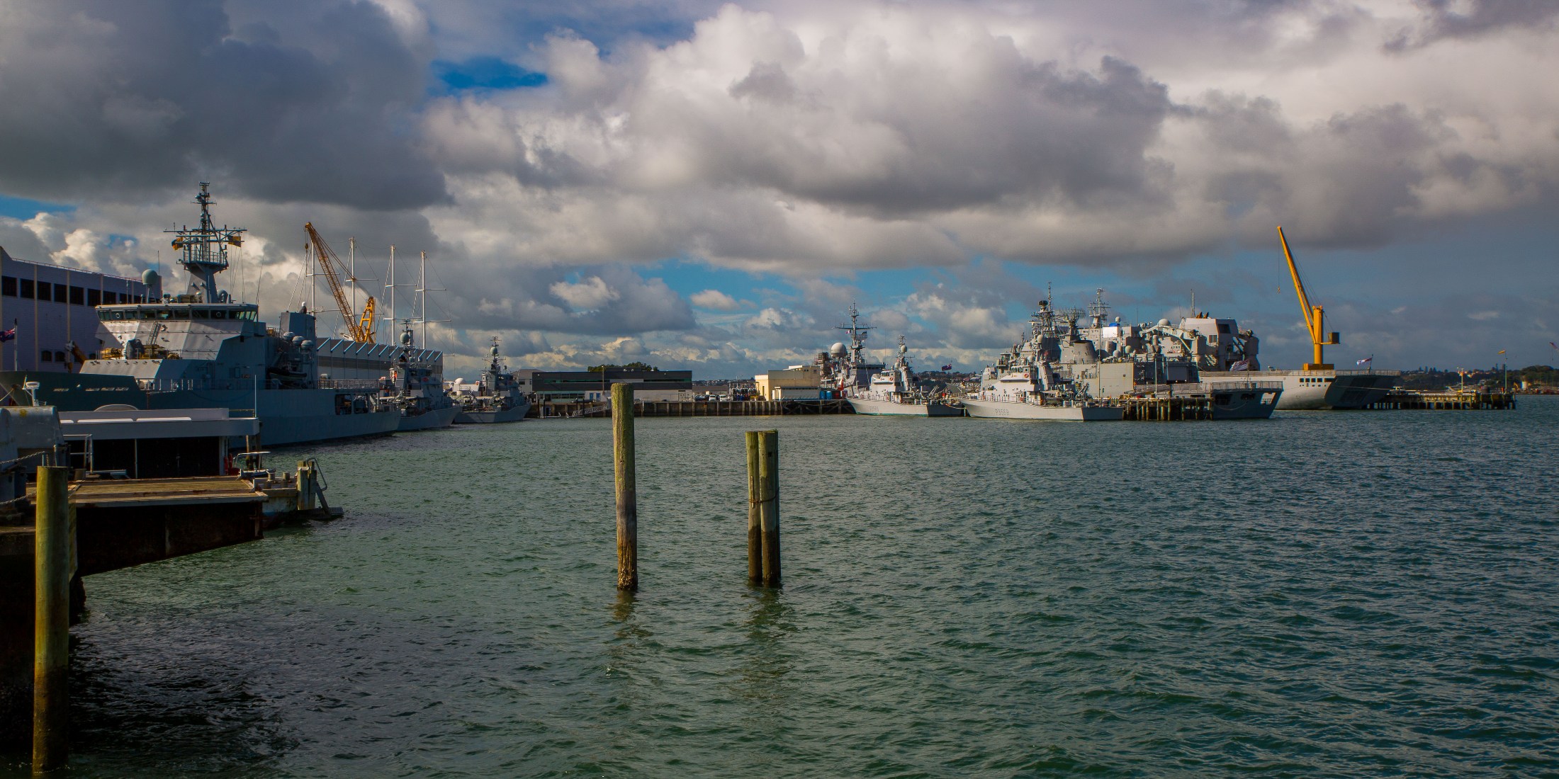 Stanley Bay,d-4787.jpg