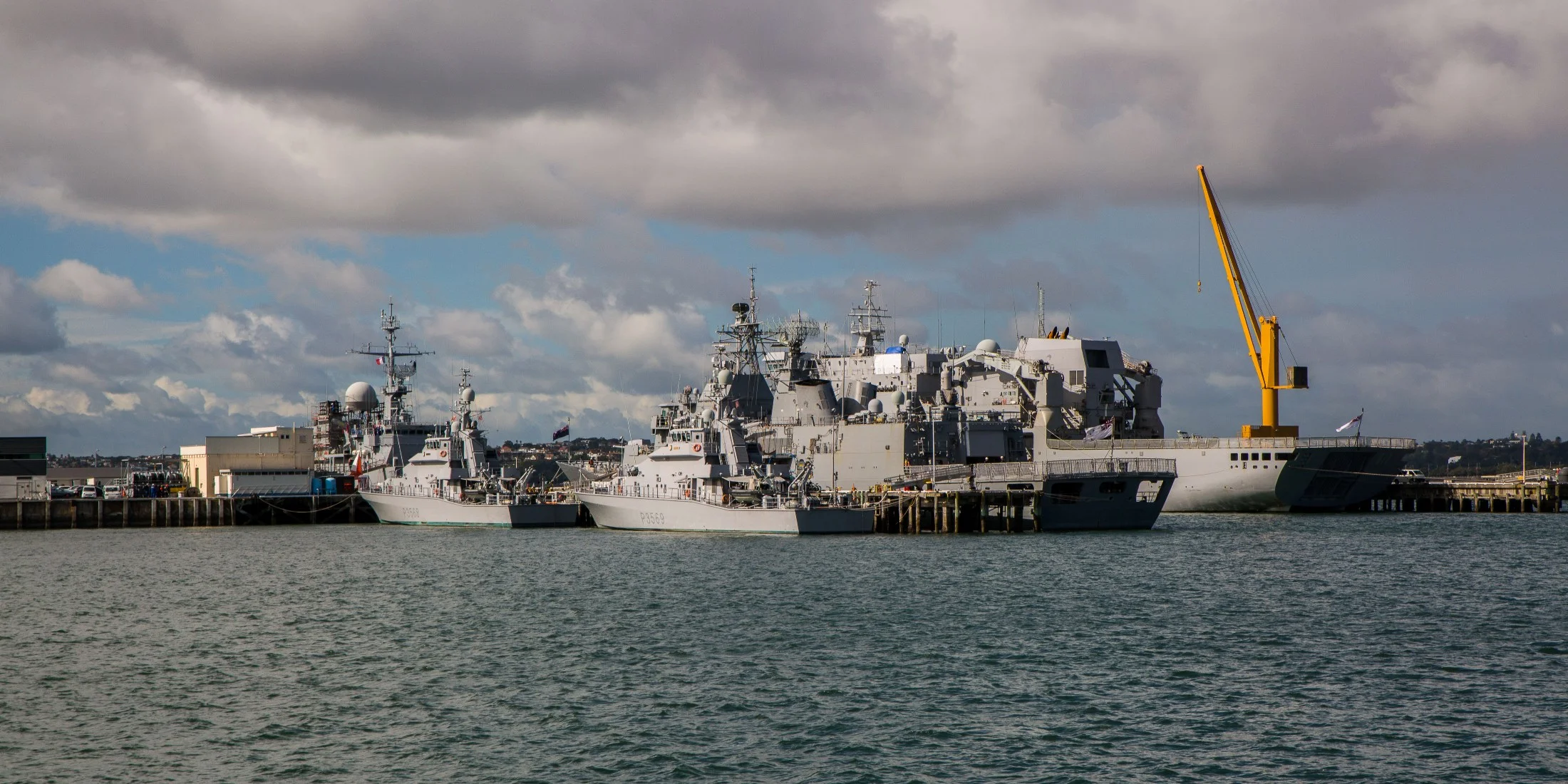 Stanley Bay,d-4788.jpg