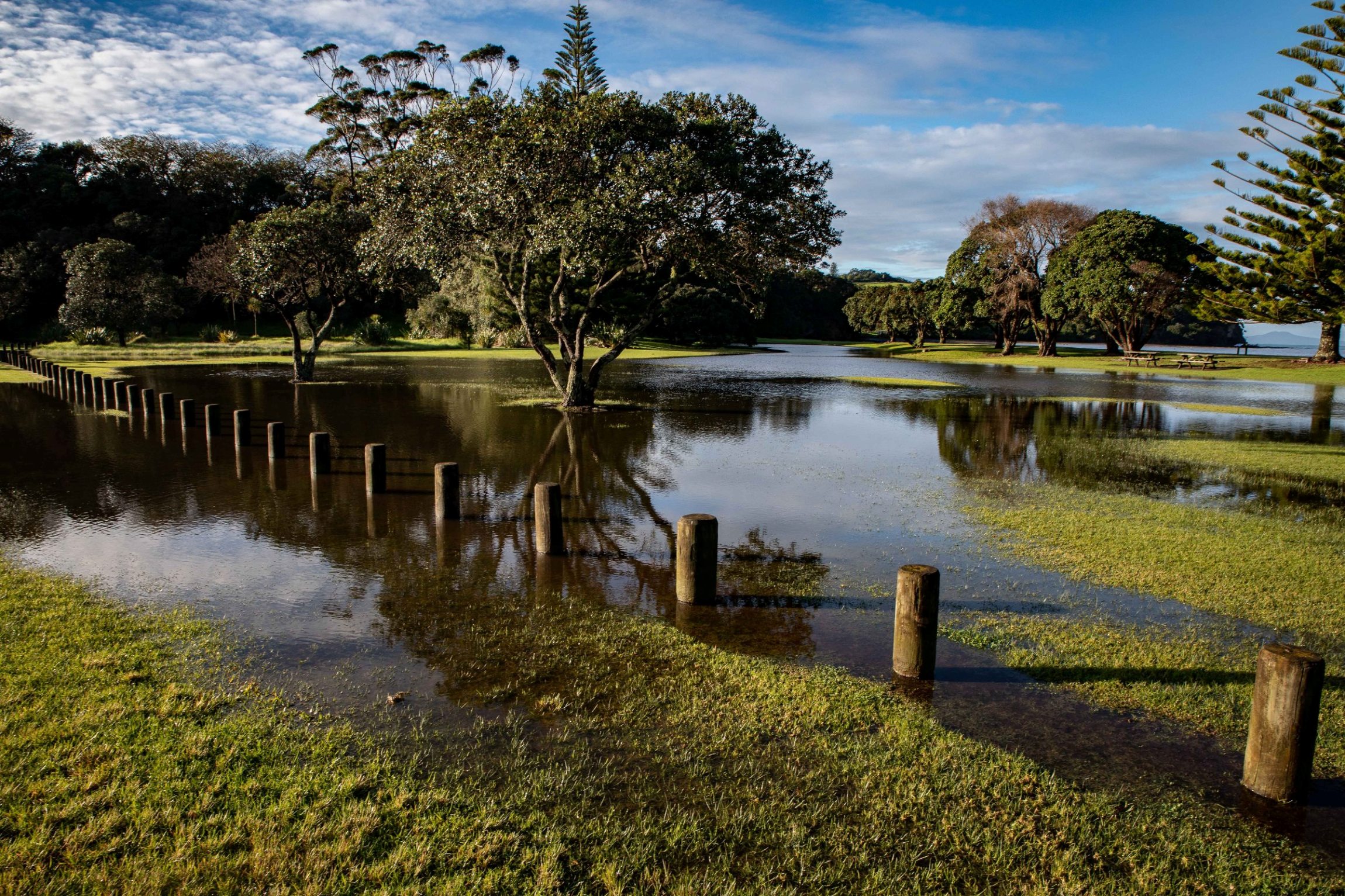 Okoromai Bay,Flooding,-288.JPG
