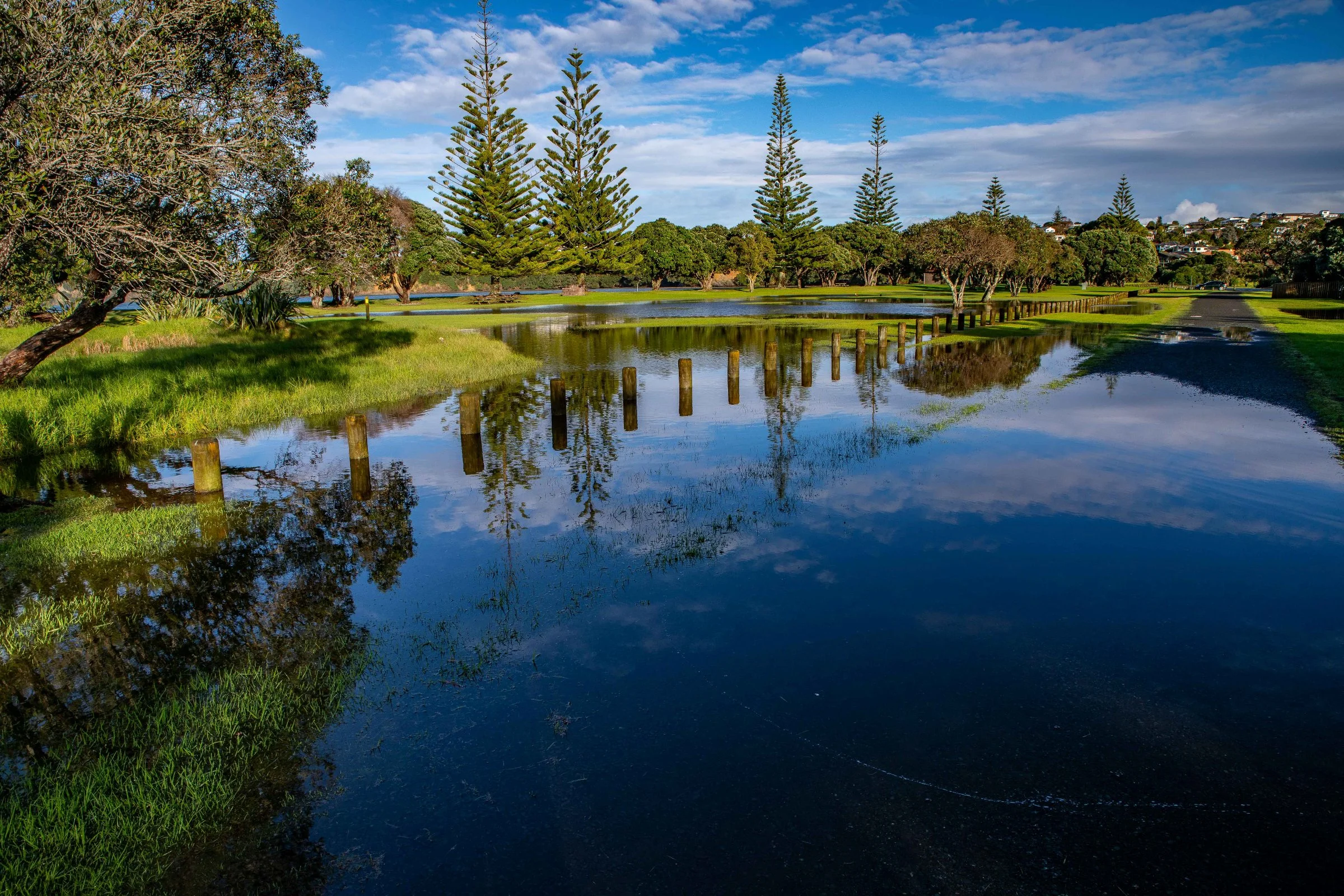 Okoromai Bay,Flooding,-292.JPG