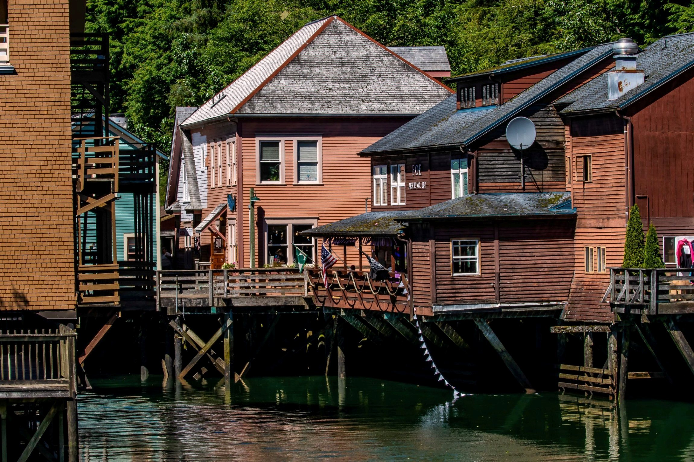 Alaska,Ketchikan,Creek Street,-1638.JPG