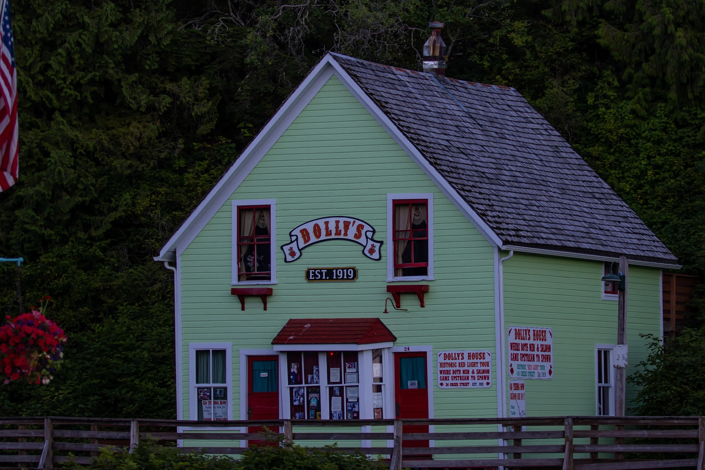 Alaska,Ketchikan,Creek Street,-1761.JPG