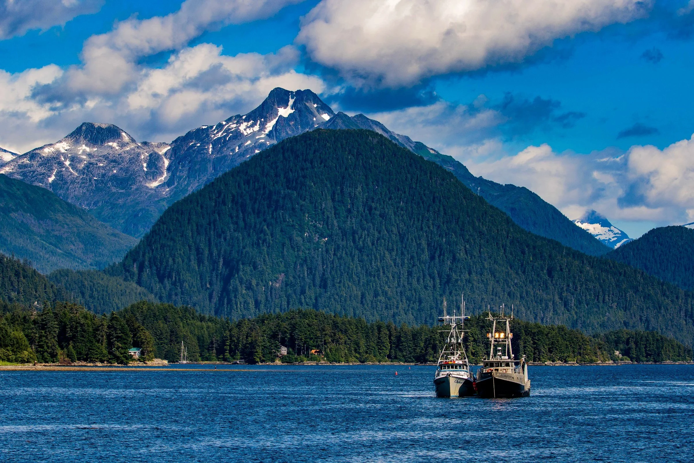 Alaska,Sitka,-126.JPG