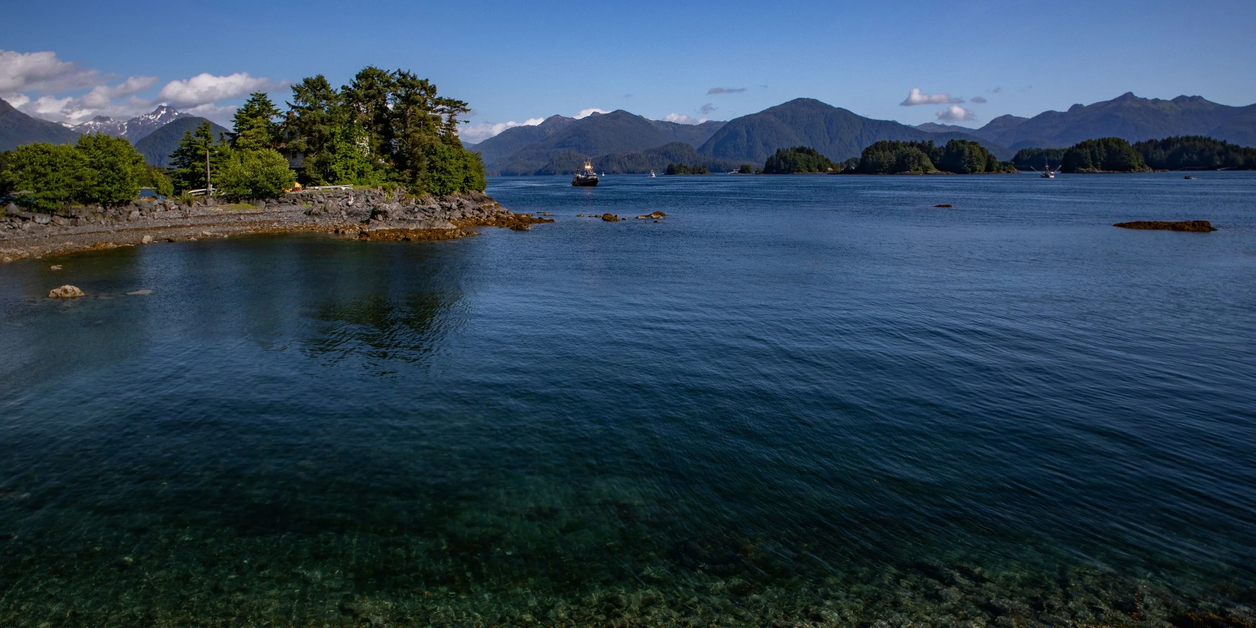 Alaska,Sitka,-169a.JPG