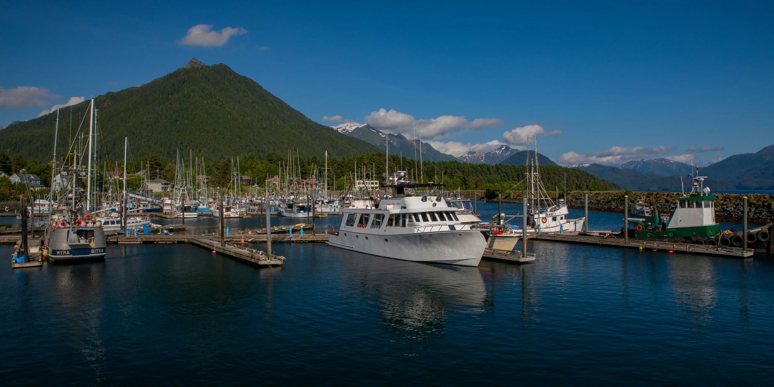Alaska,Sitka,-183a.JPG