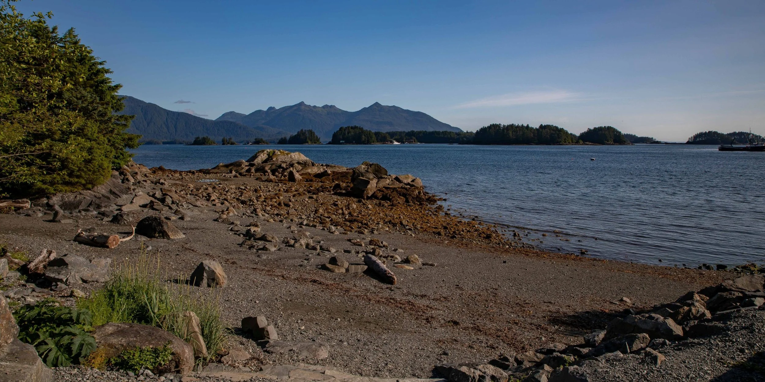 Alaska,Sitka,-195a.JPG