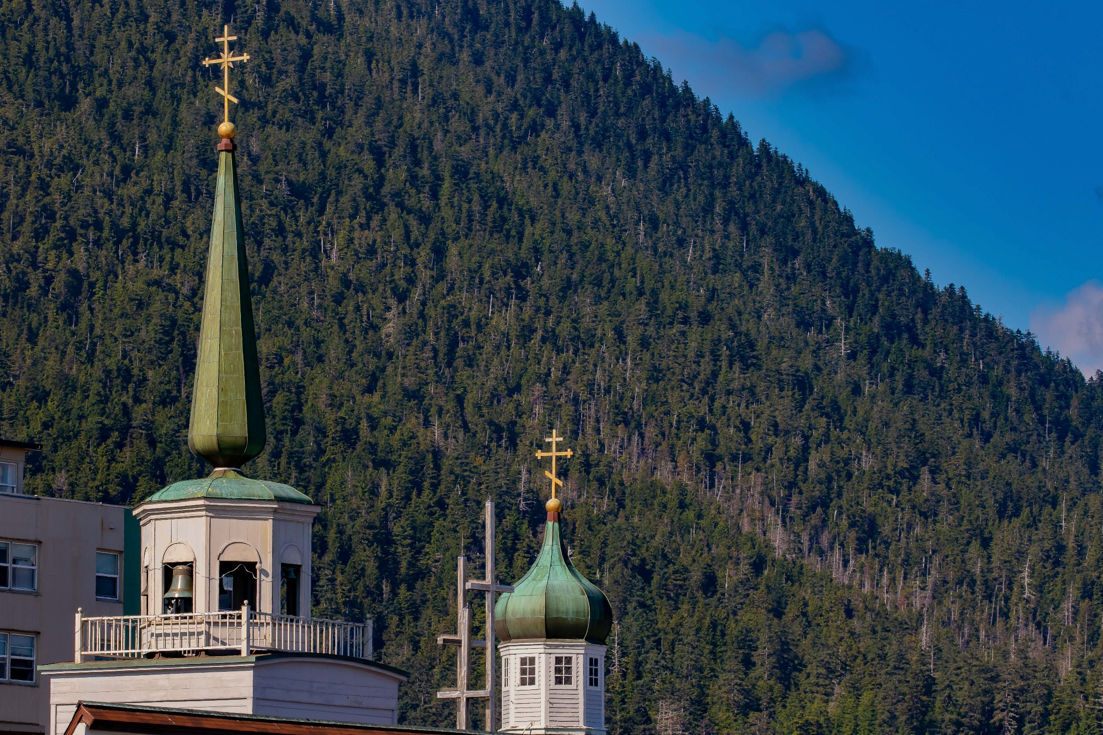 Alaska,Sitka,Russian Orthodox Church,-140.JPG