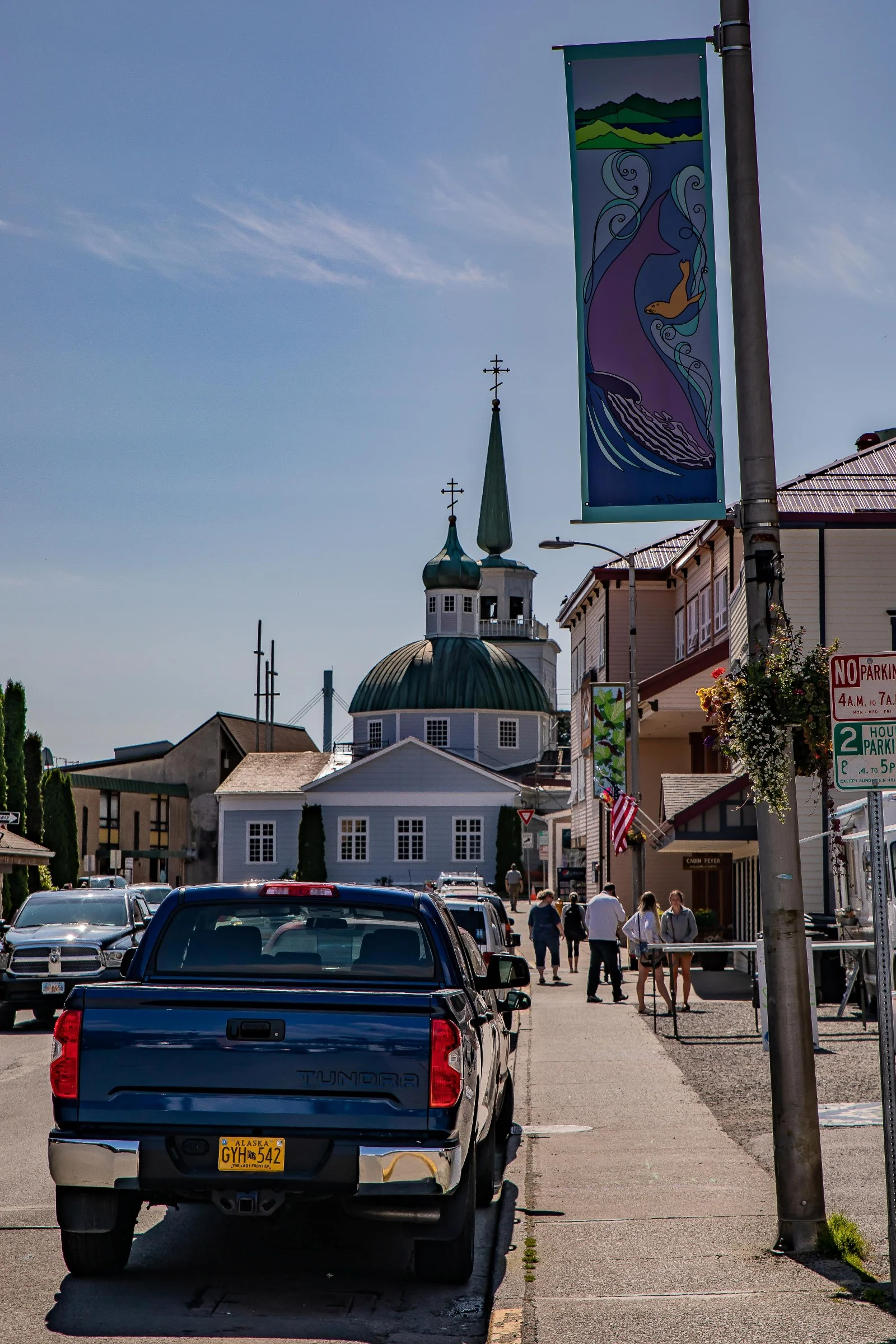 Alaska,Sitka,Russian Orthodox Church,-150a.JPG