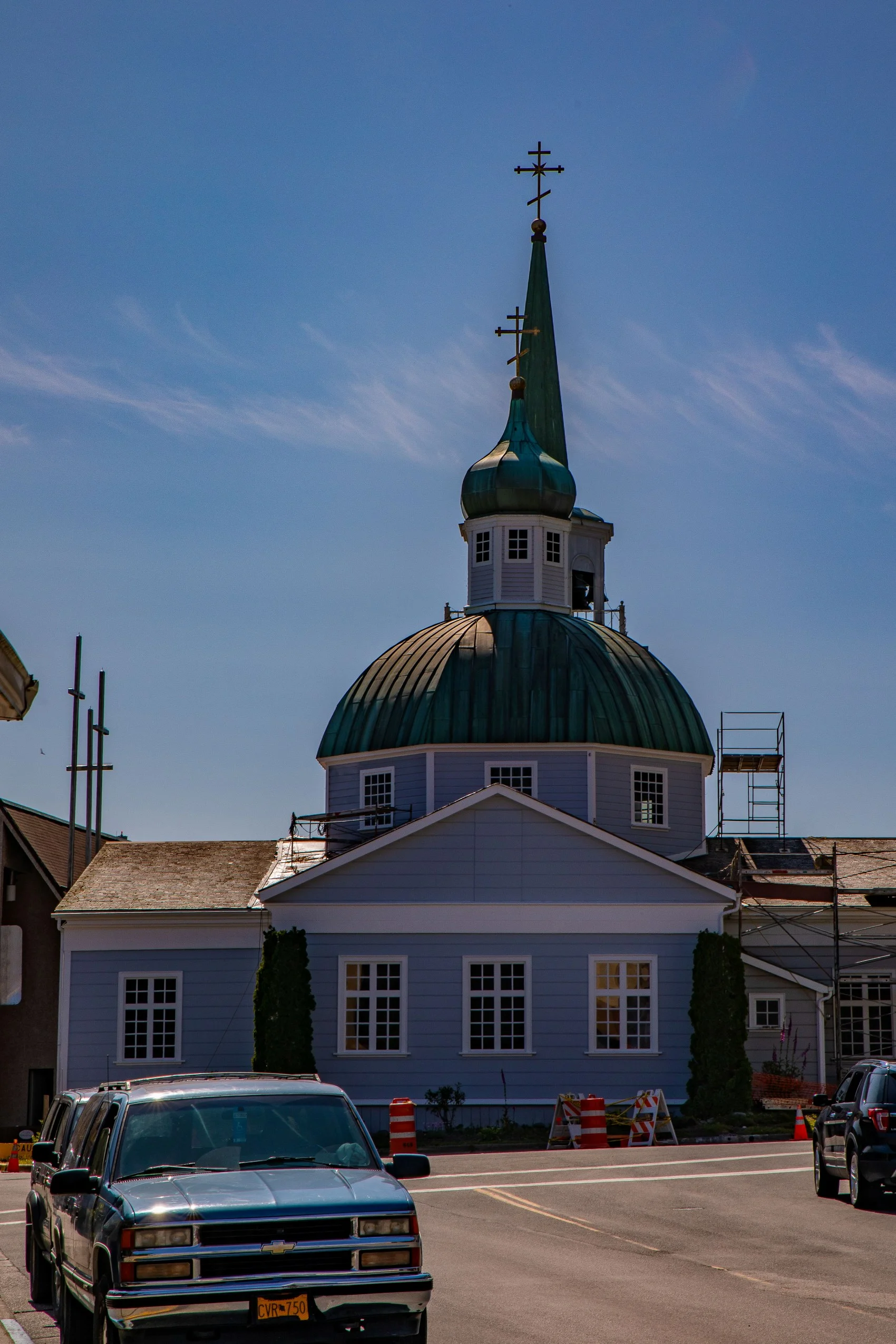 Alaska,Sitka,Russian Orthodox Church,-151a.JPG