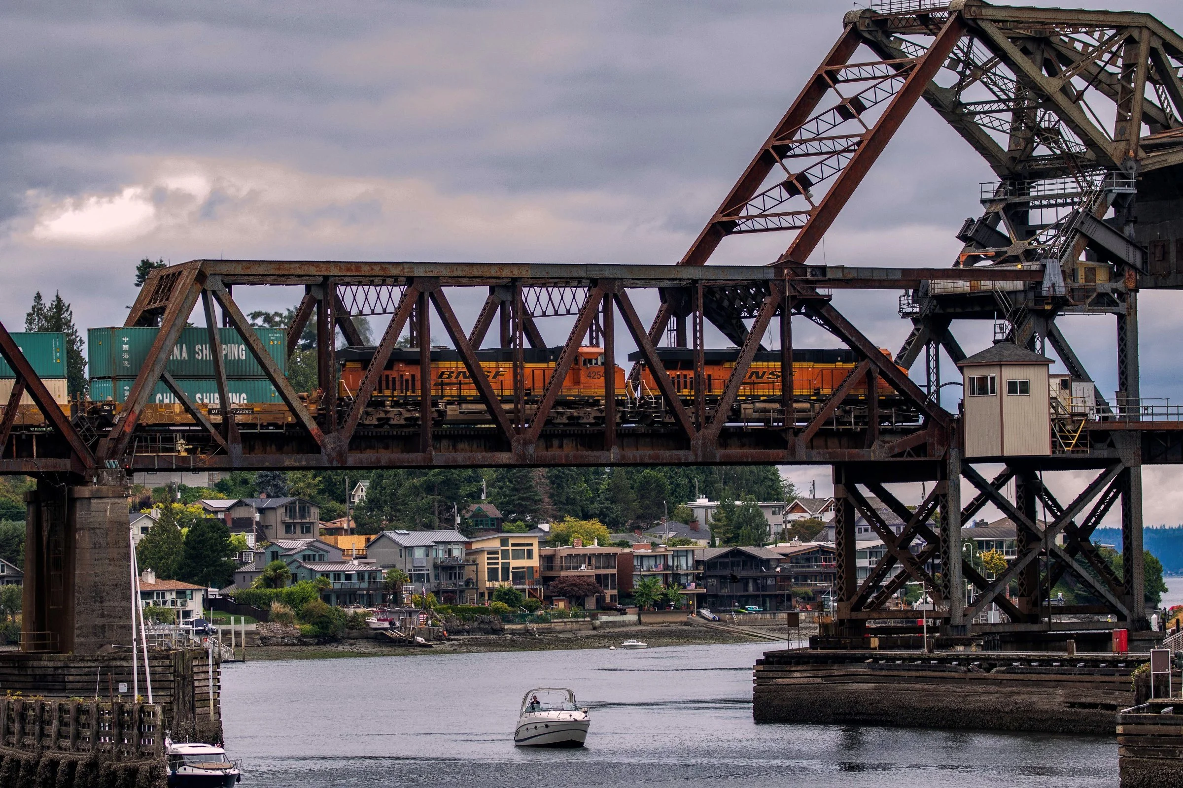 Seattle,Ballard Locks,-1878.JPG