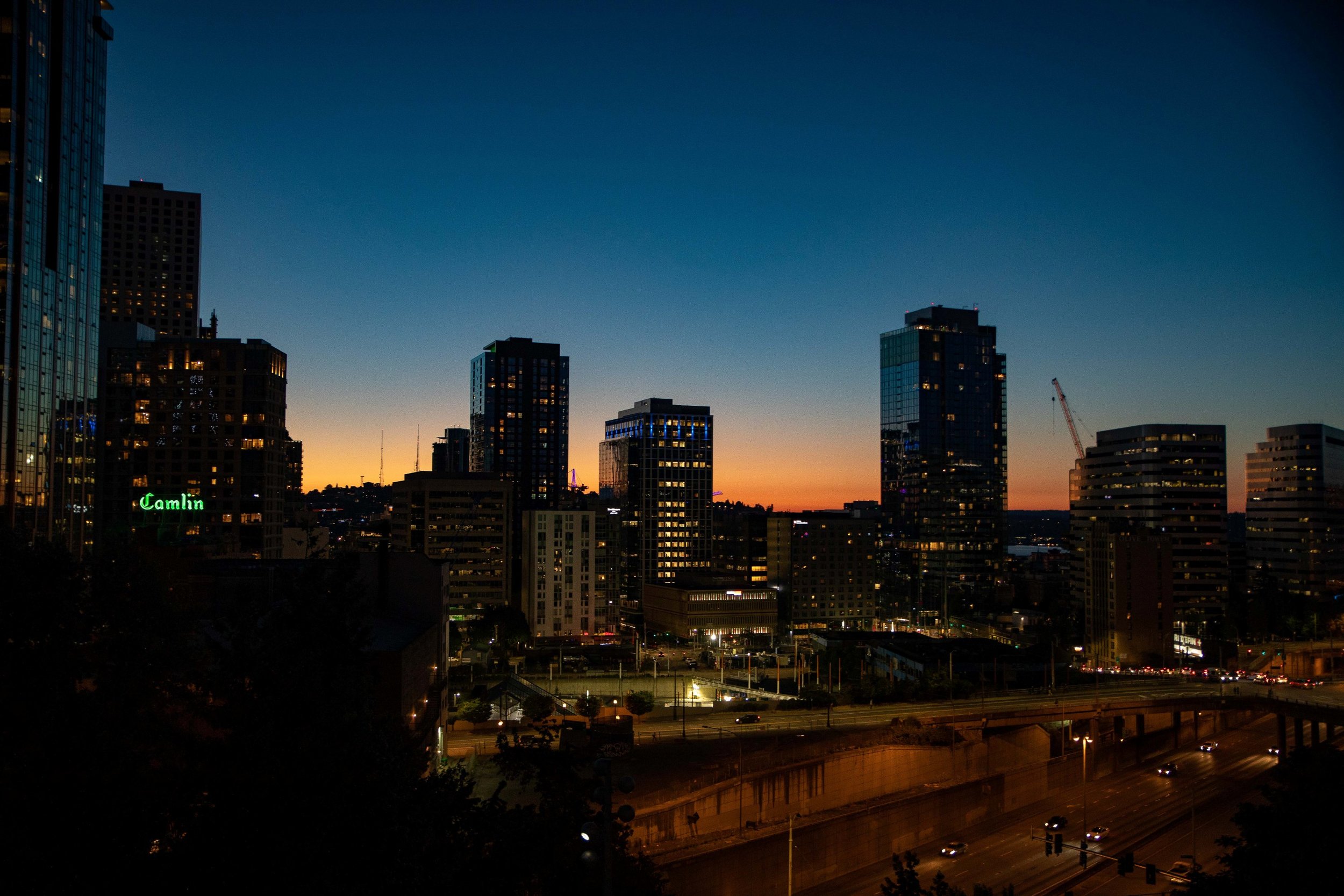Seattle,Downtown,-146a.JPG