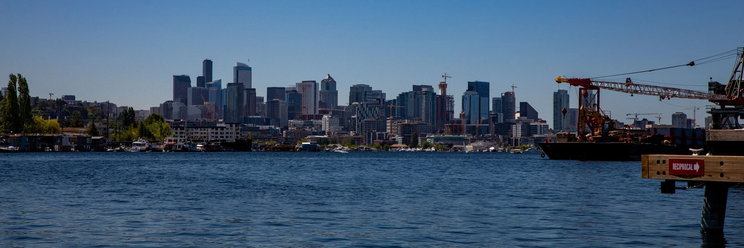 Seattle,Duck Tour,Lake Union,-115a.JPG