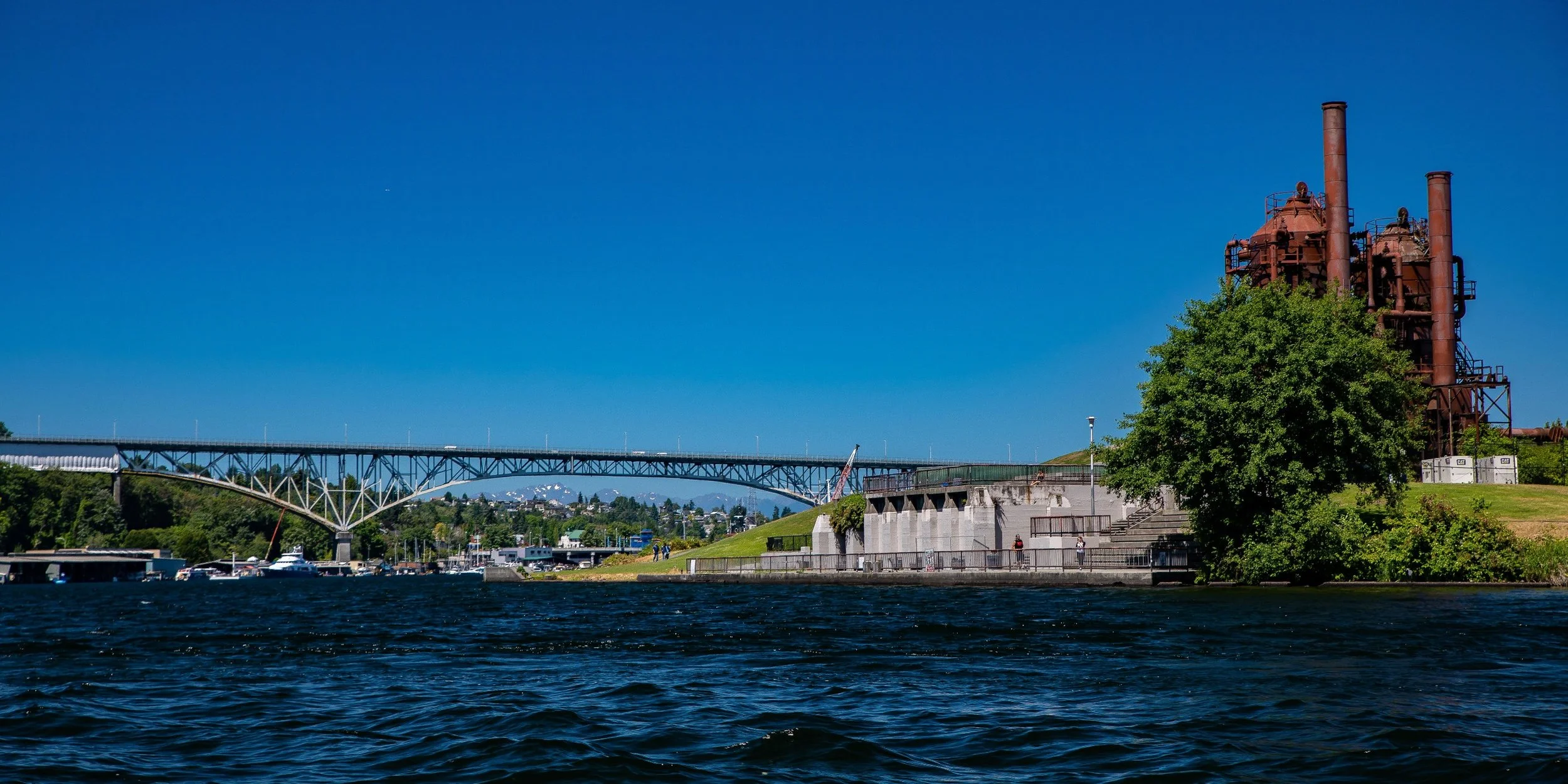 Seattle,Duck Tour,Lake Union,-118a.JPG