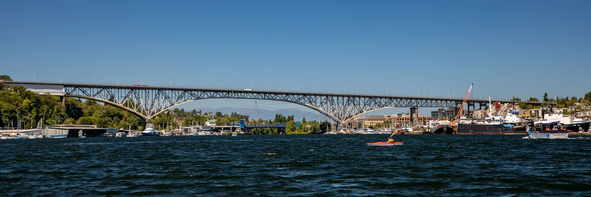Seattle,Duck Tour,Lake Union,-121a.JPG