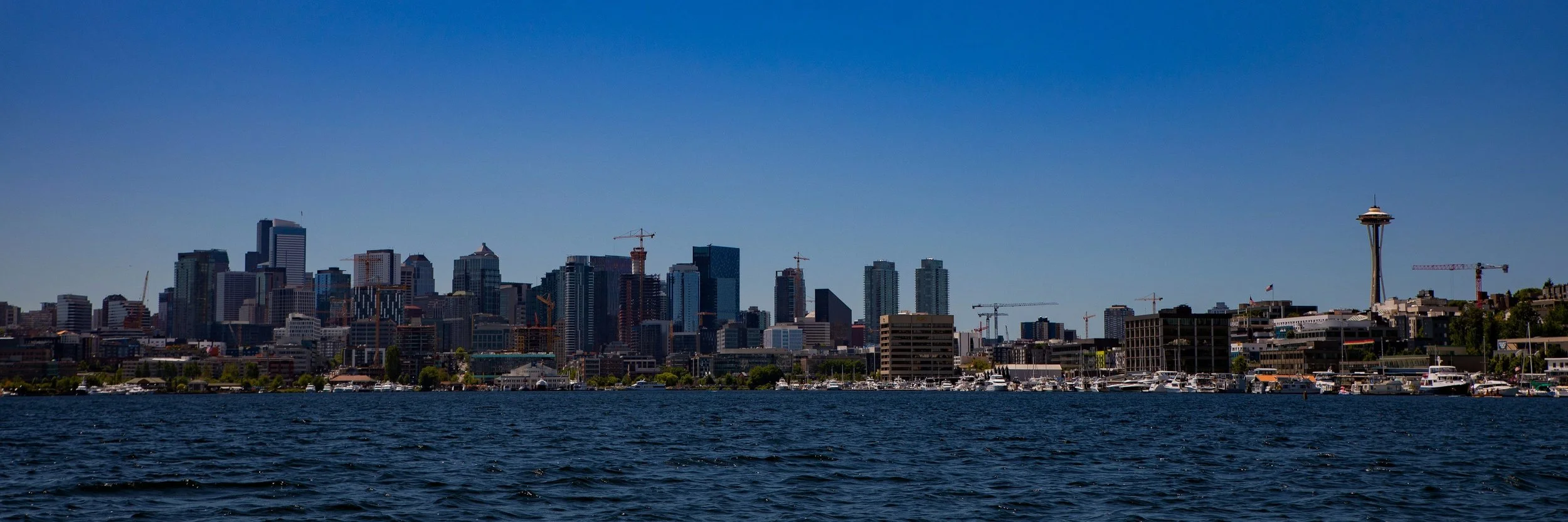 Seattle,Duck Tour,Lake Union,-122a.JPG