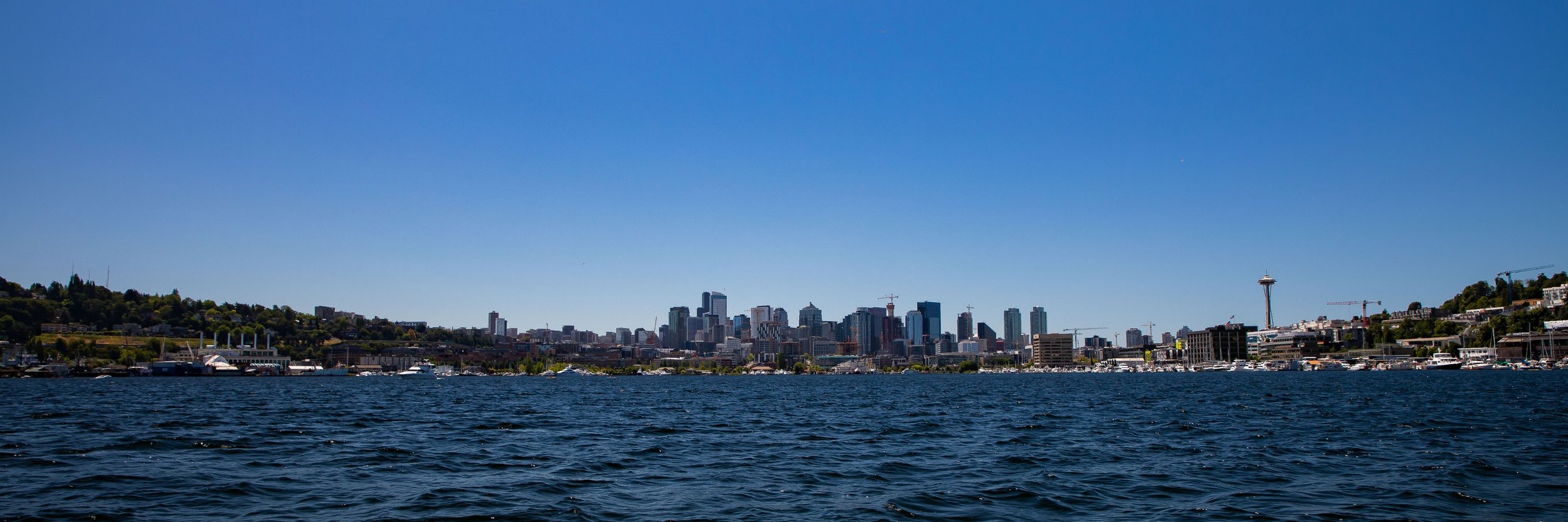 Seattle,Duck Tour,Lake Union,-123a.JPG
