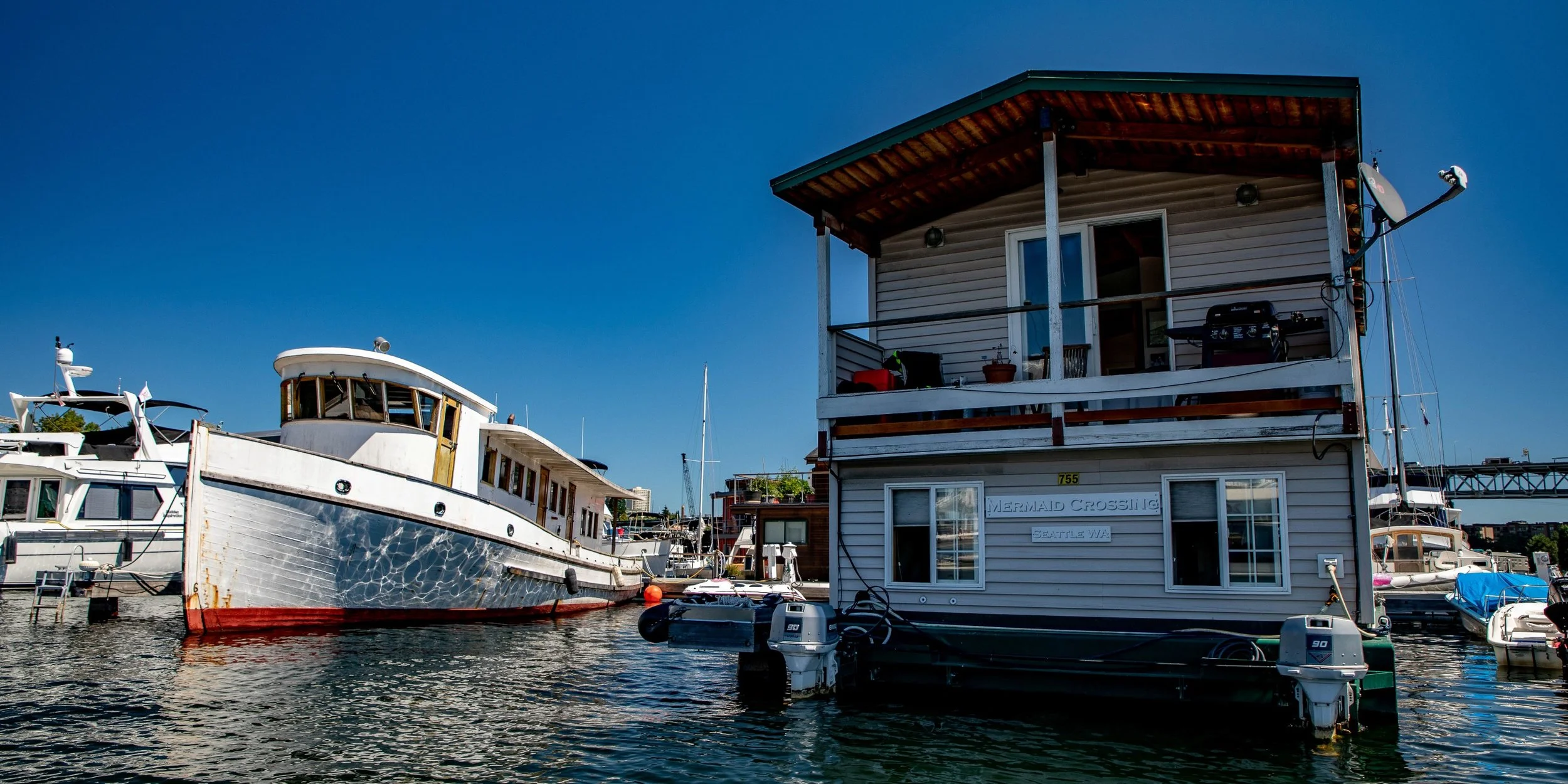 Seattle,Duck Tour,Lake Union,-129.JPG