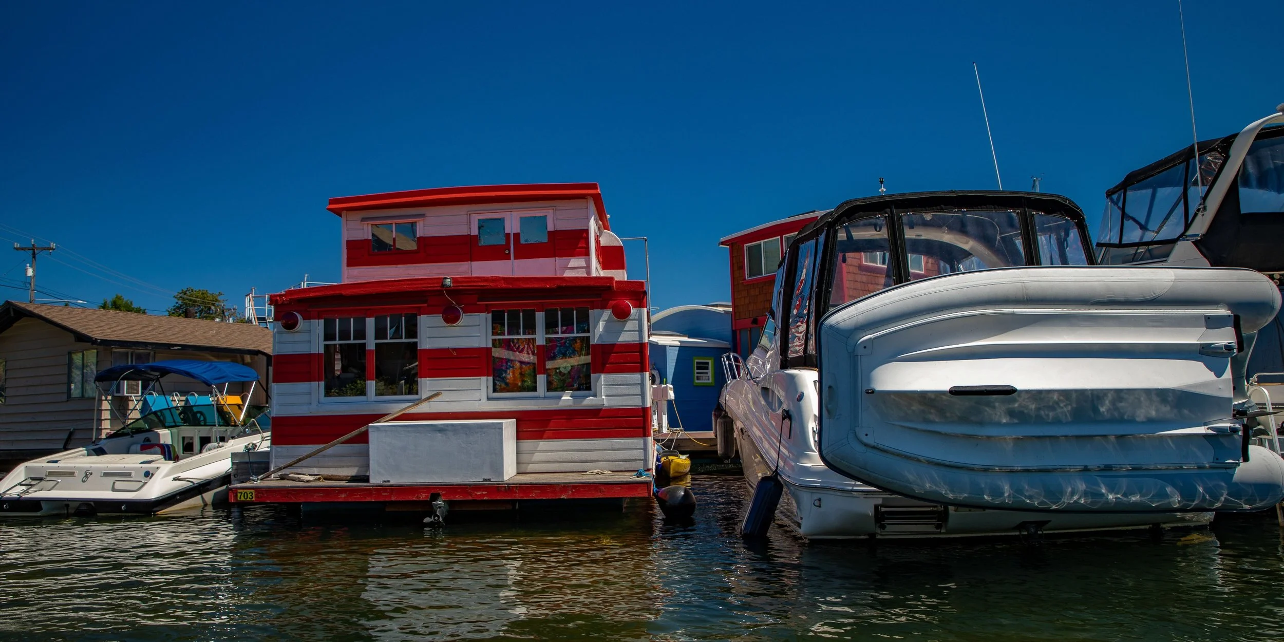 Seattle,Duck Tour,Lake Union,-130a.JPG